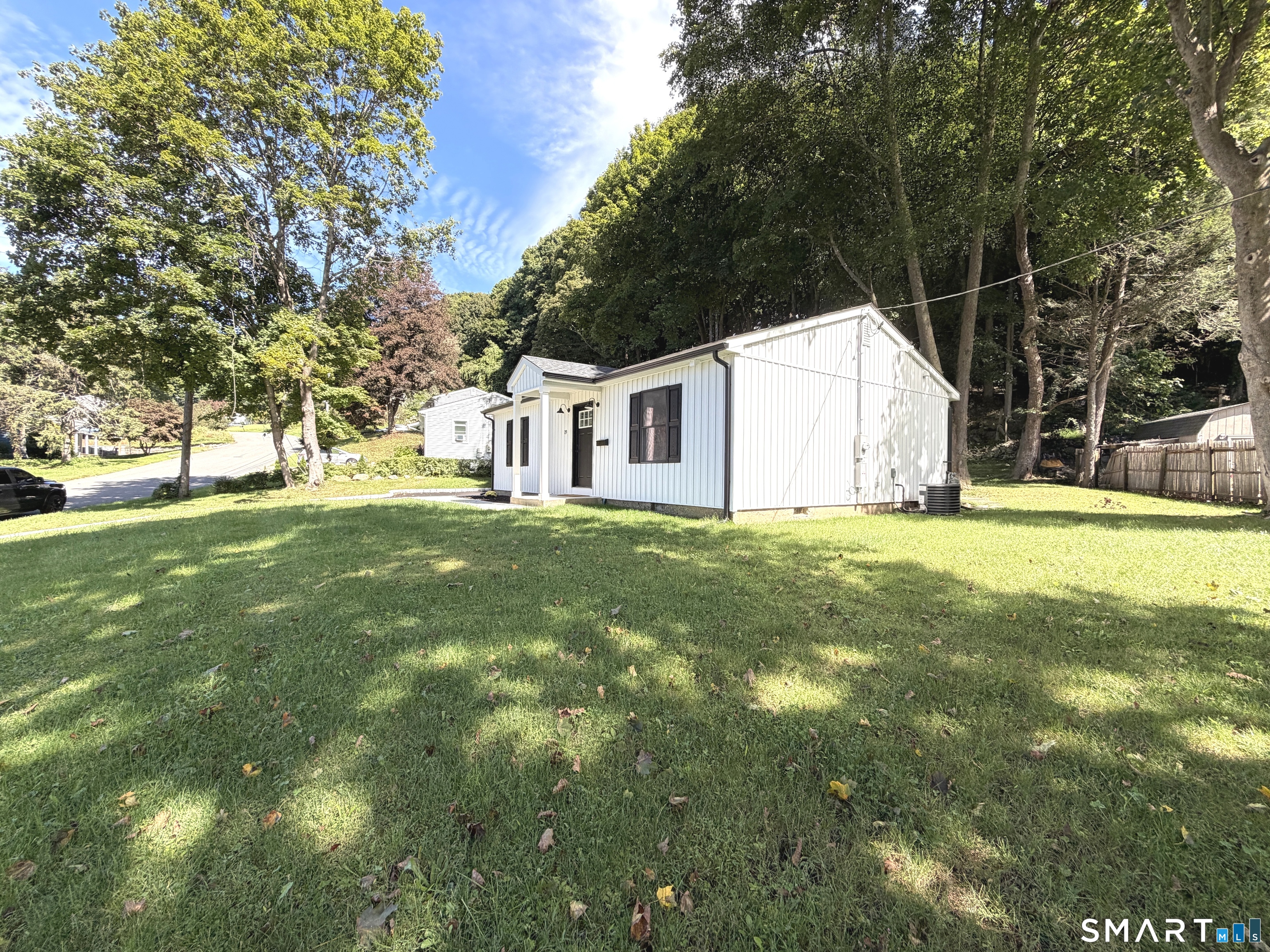 19 Topstone photo 13