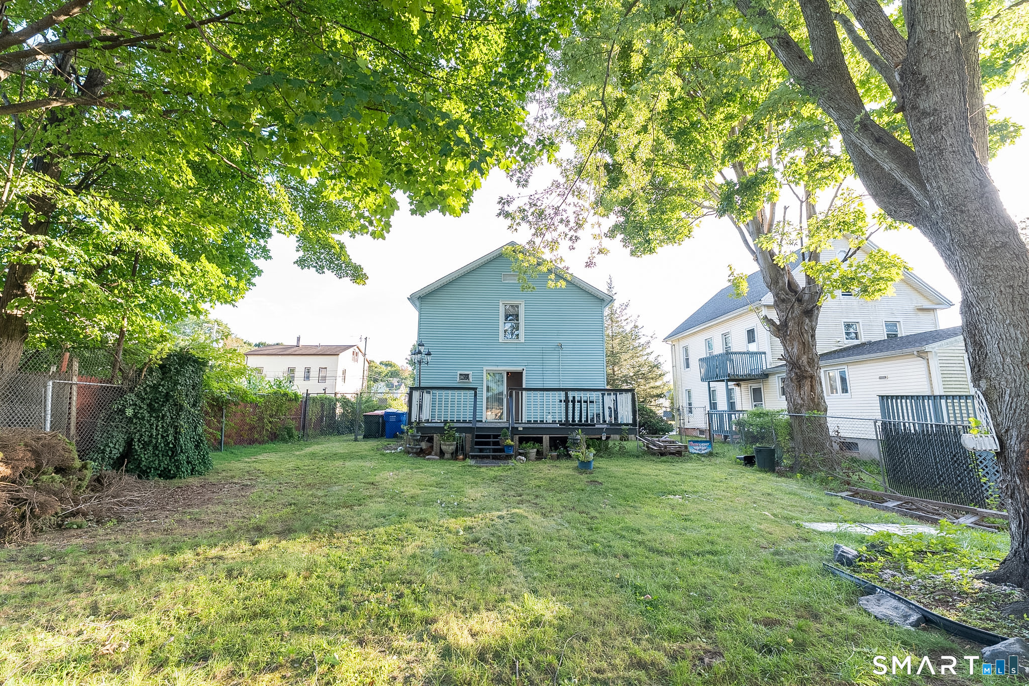 19 North Street photo 22