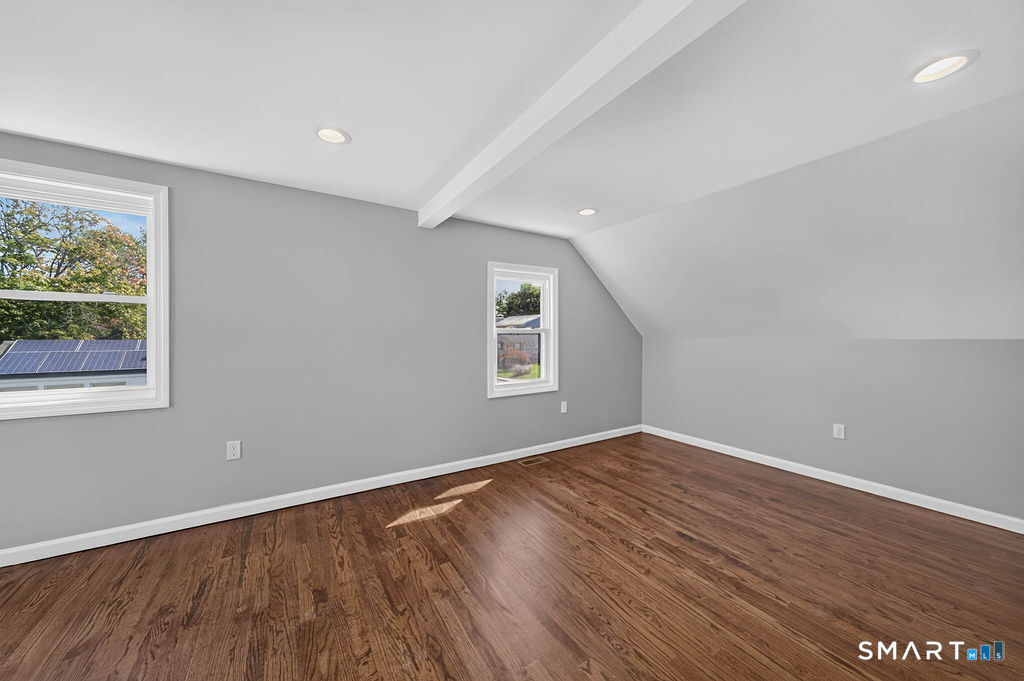 102 Vista Drive photo 14