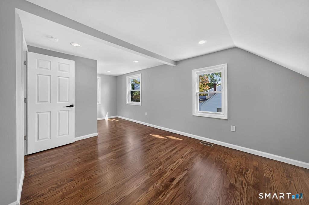 102 Vista Drive photo 15
