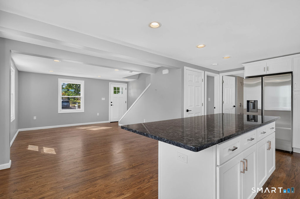 102 Vista Drive photo 6
