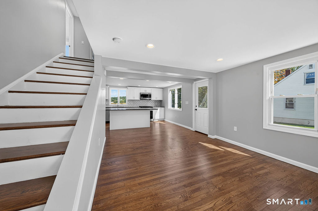 102 Vista Drive photo 16