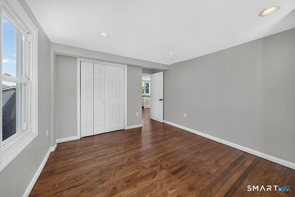 102 Vista Drive photo 17