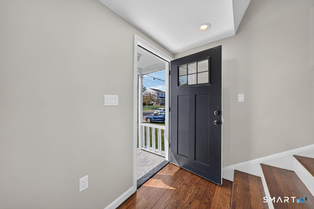 102 Vista Drive photo 11