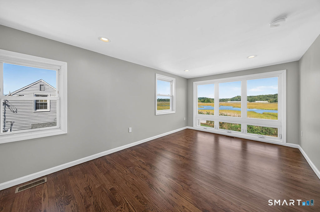 102 Vista Drive photo 19