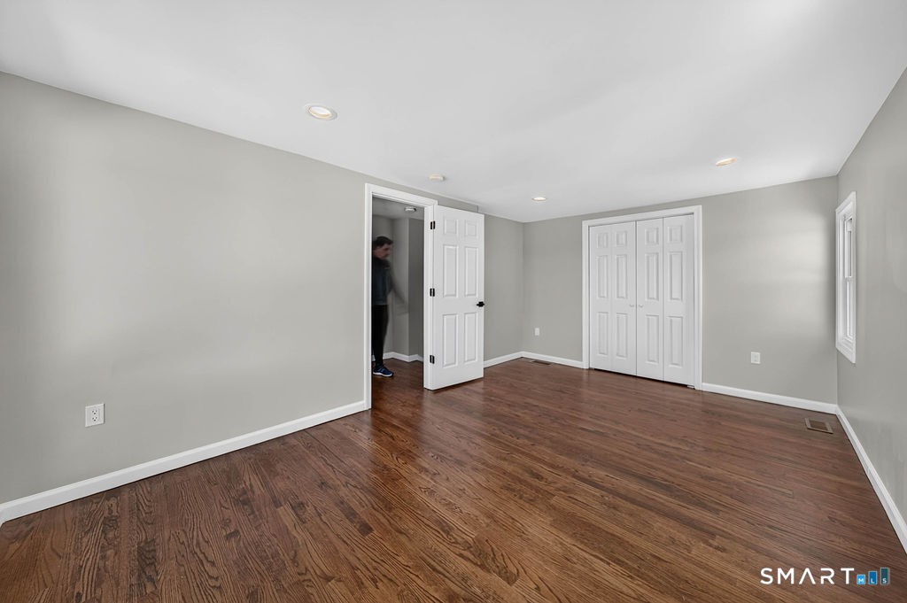 102 Vista Drive photo 29