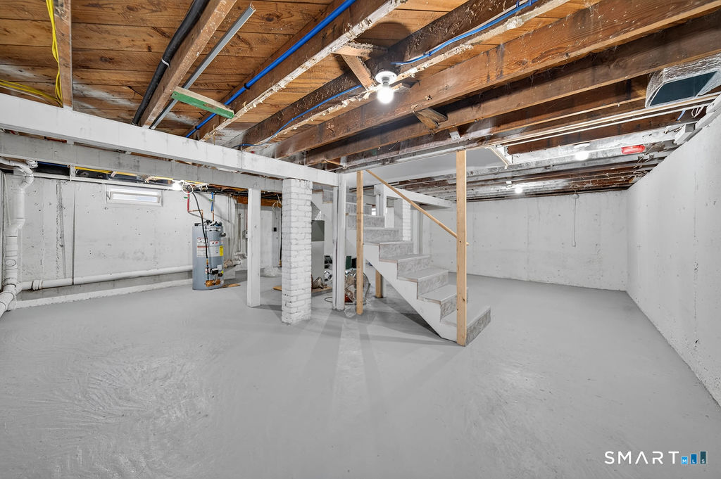 102 Vista Drive photo 33