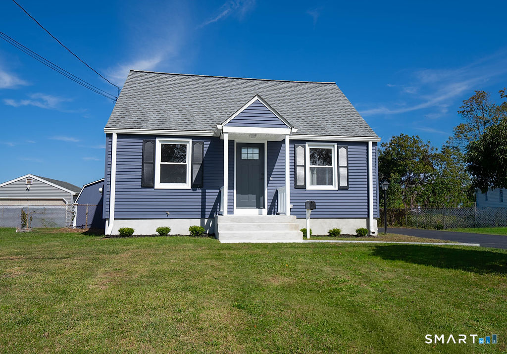 102 Vista Drive photo 37