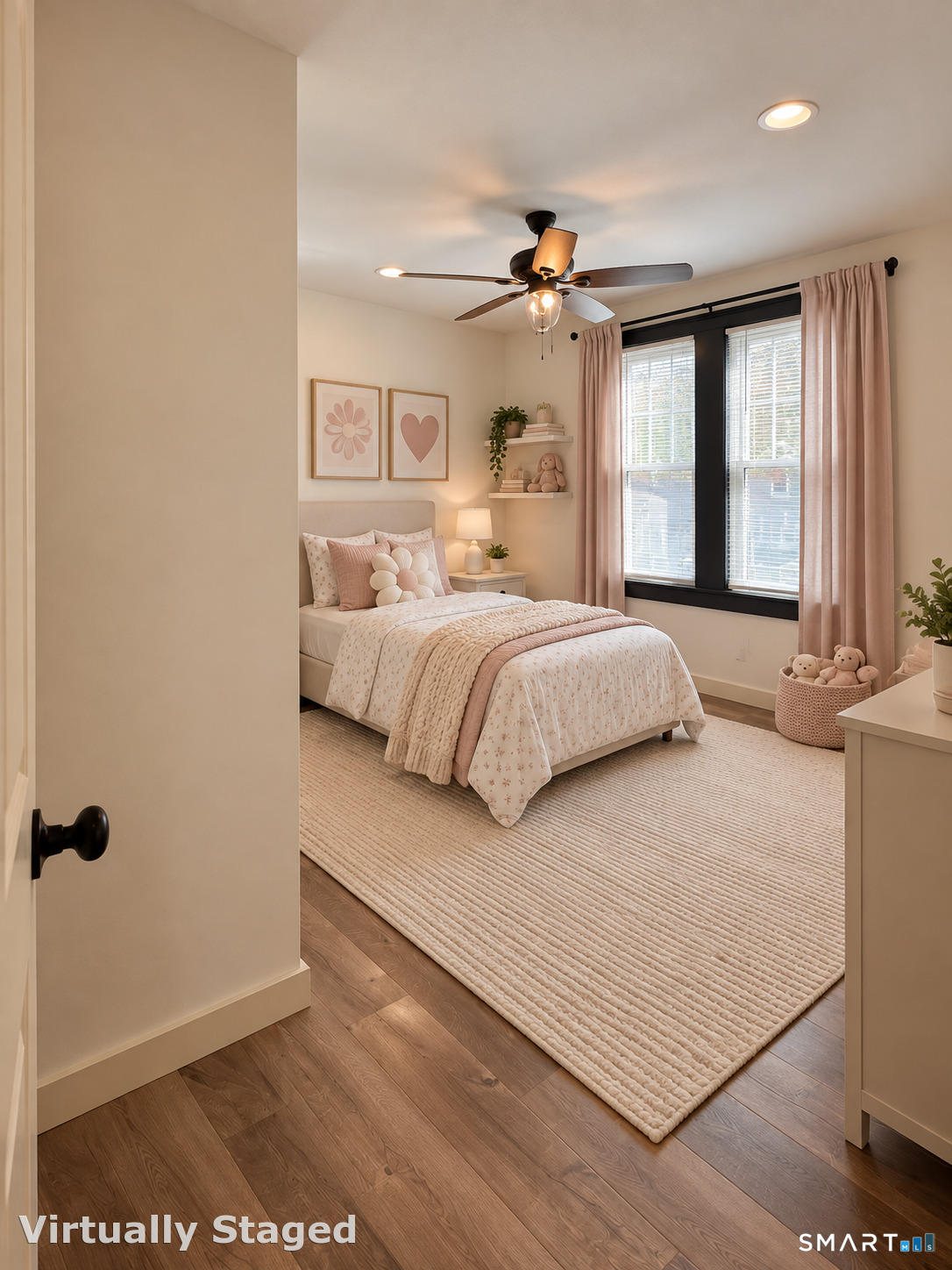 54 Chestnut Street photo 15