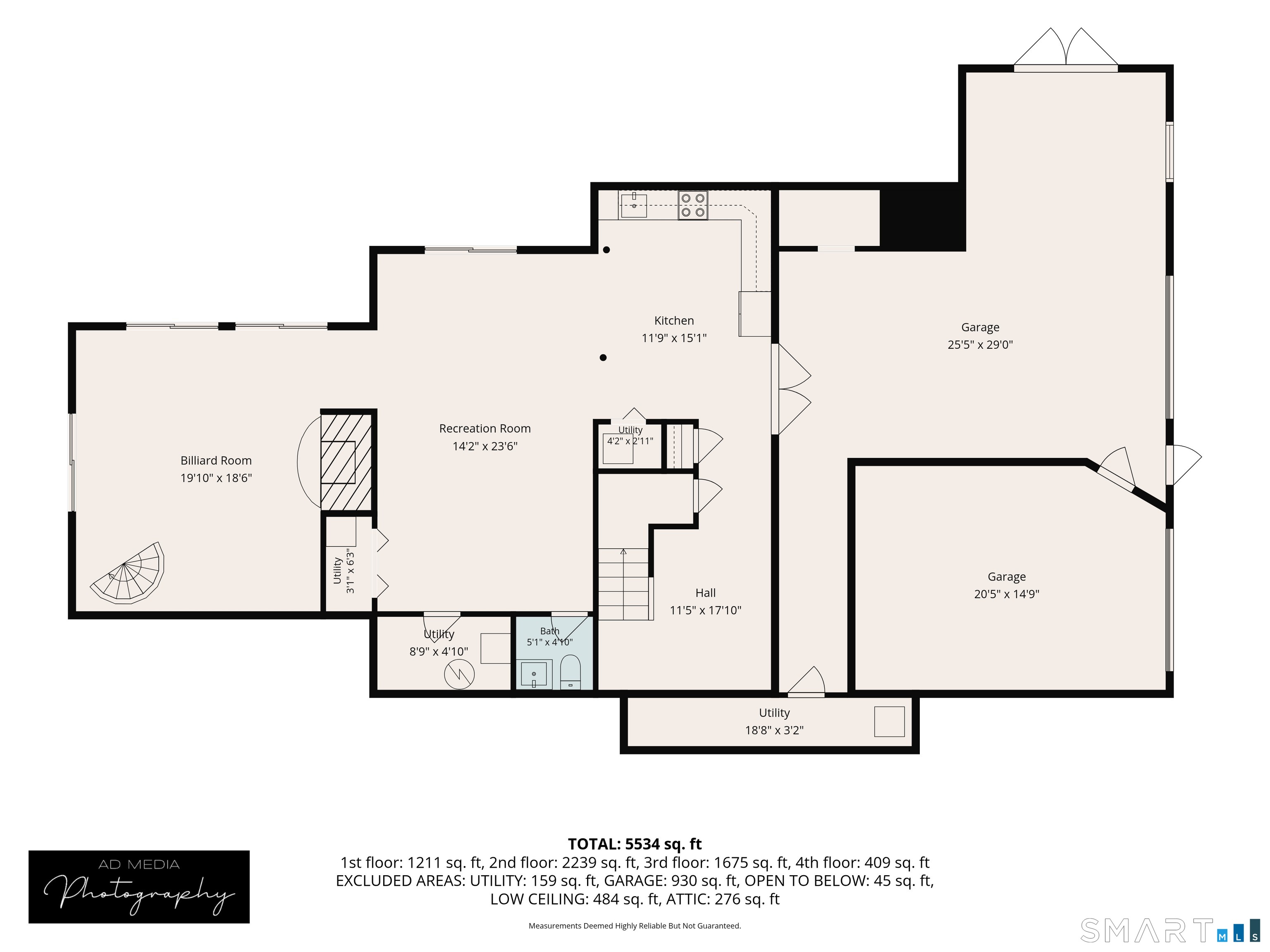 1640 Orchard Road photo 32