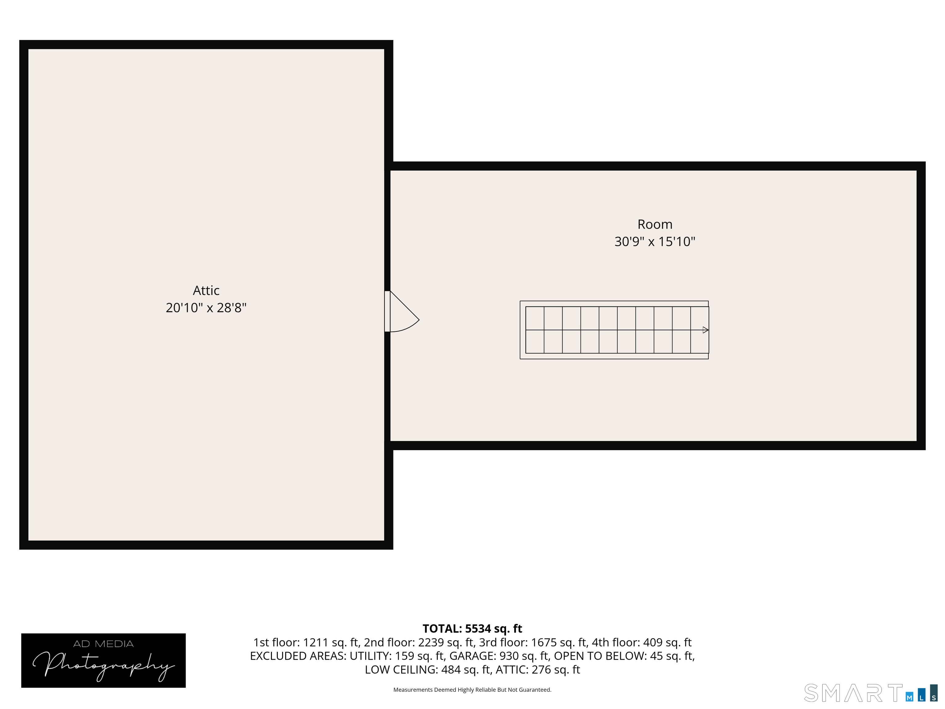 1640 Orchard Road photo 27