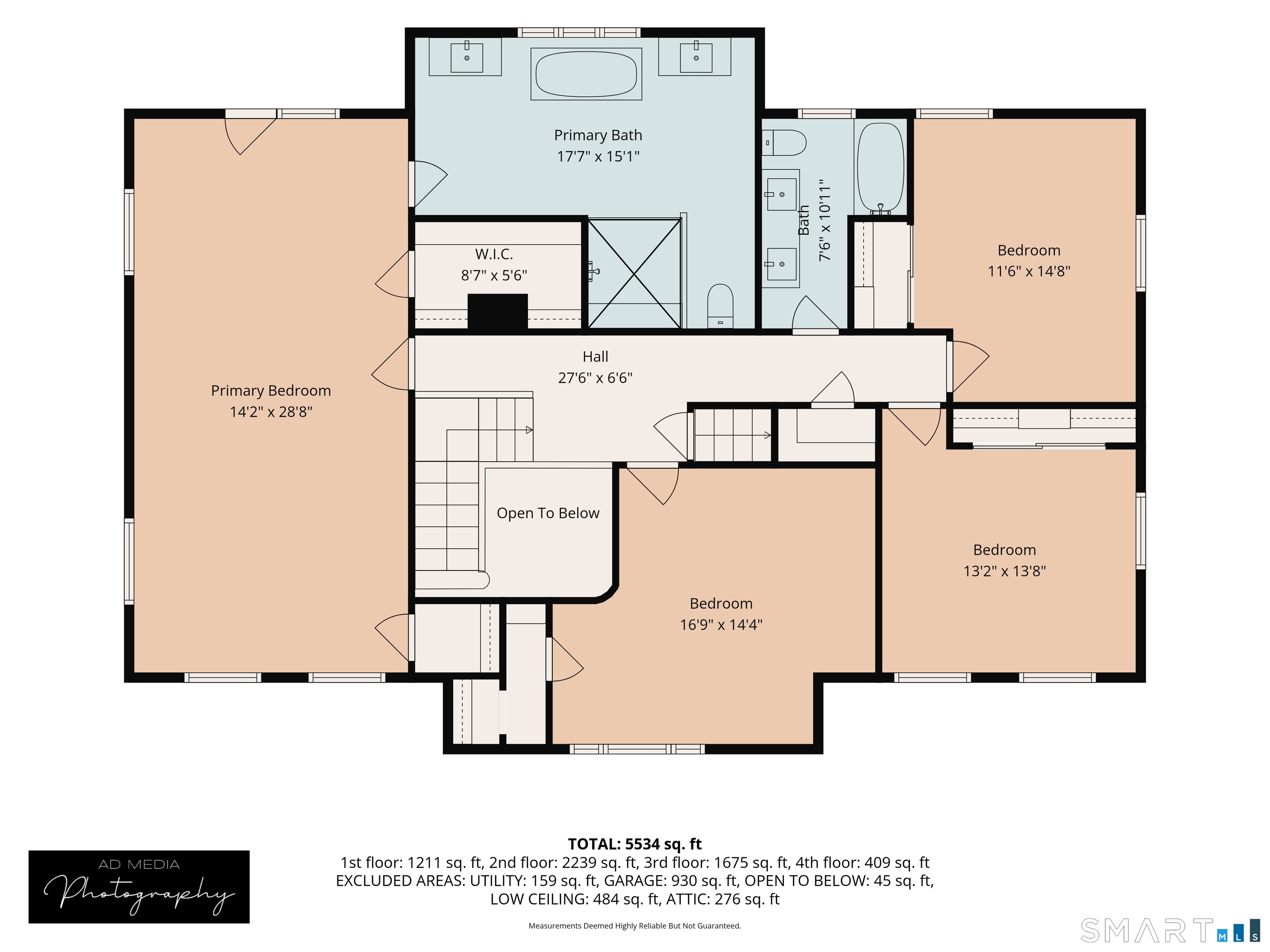 1640 Orchard Road photo 25