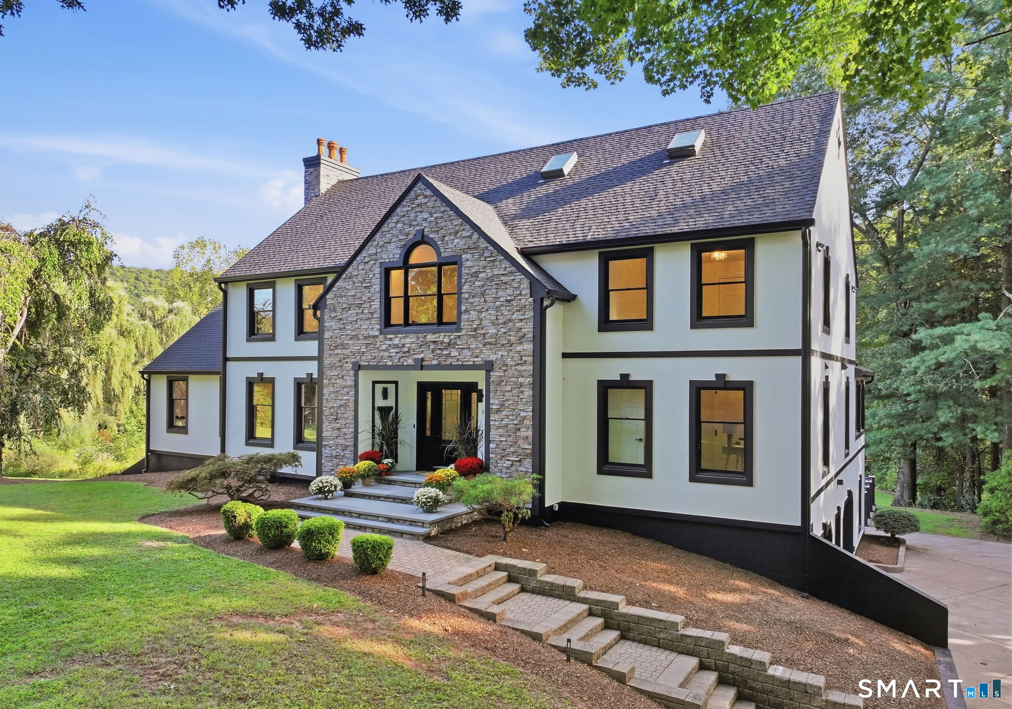1640 Orchard Road photo 33