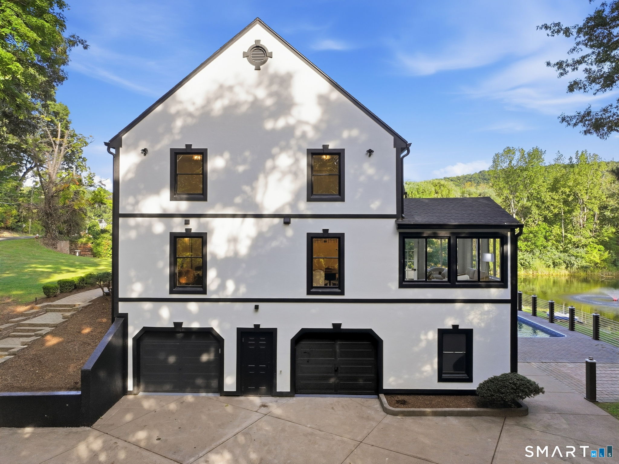 1640 Orchard Road photo 34