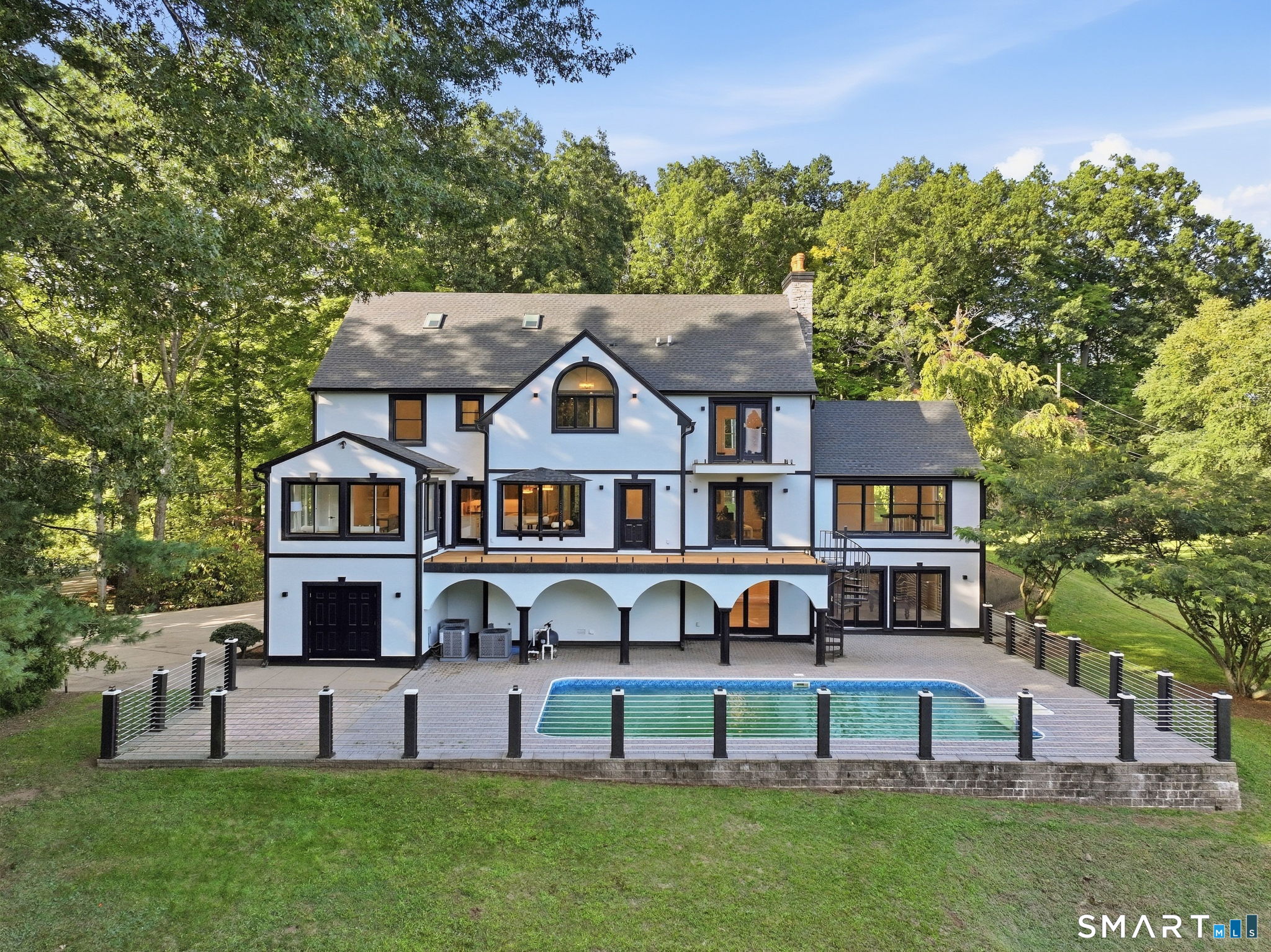 1640 Orchard Road photo 36