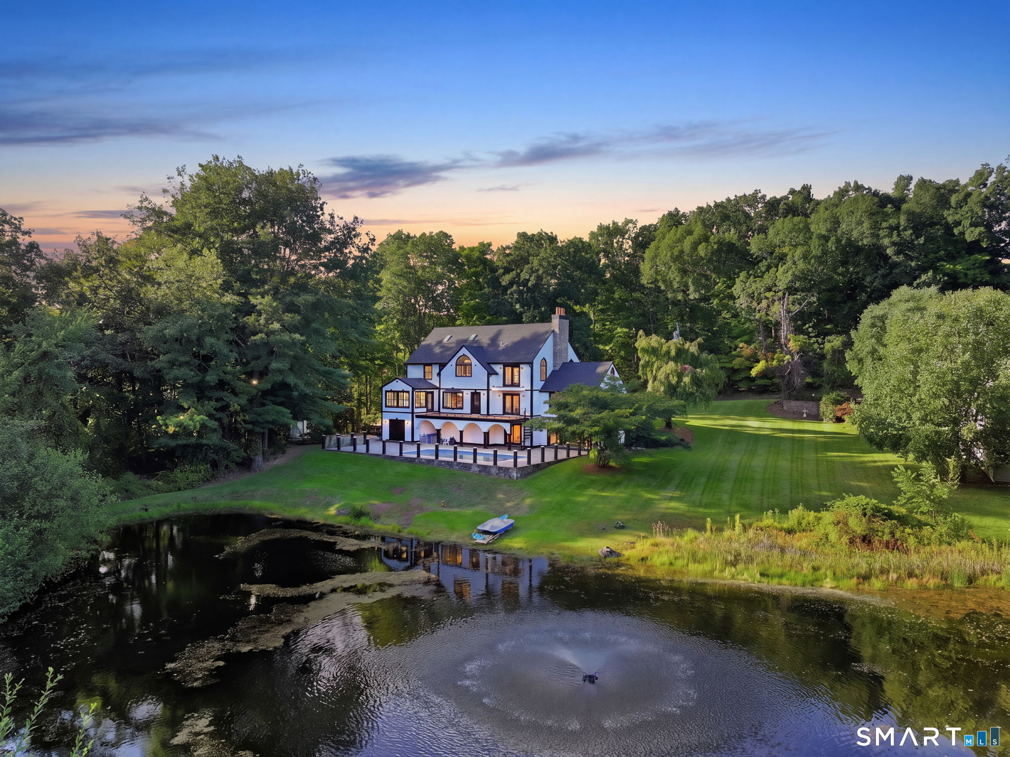 1640 Orchard Road photo 39