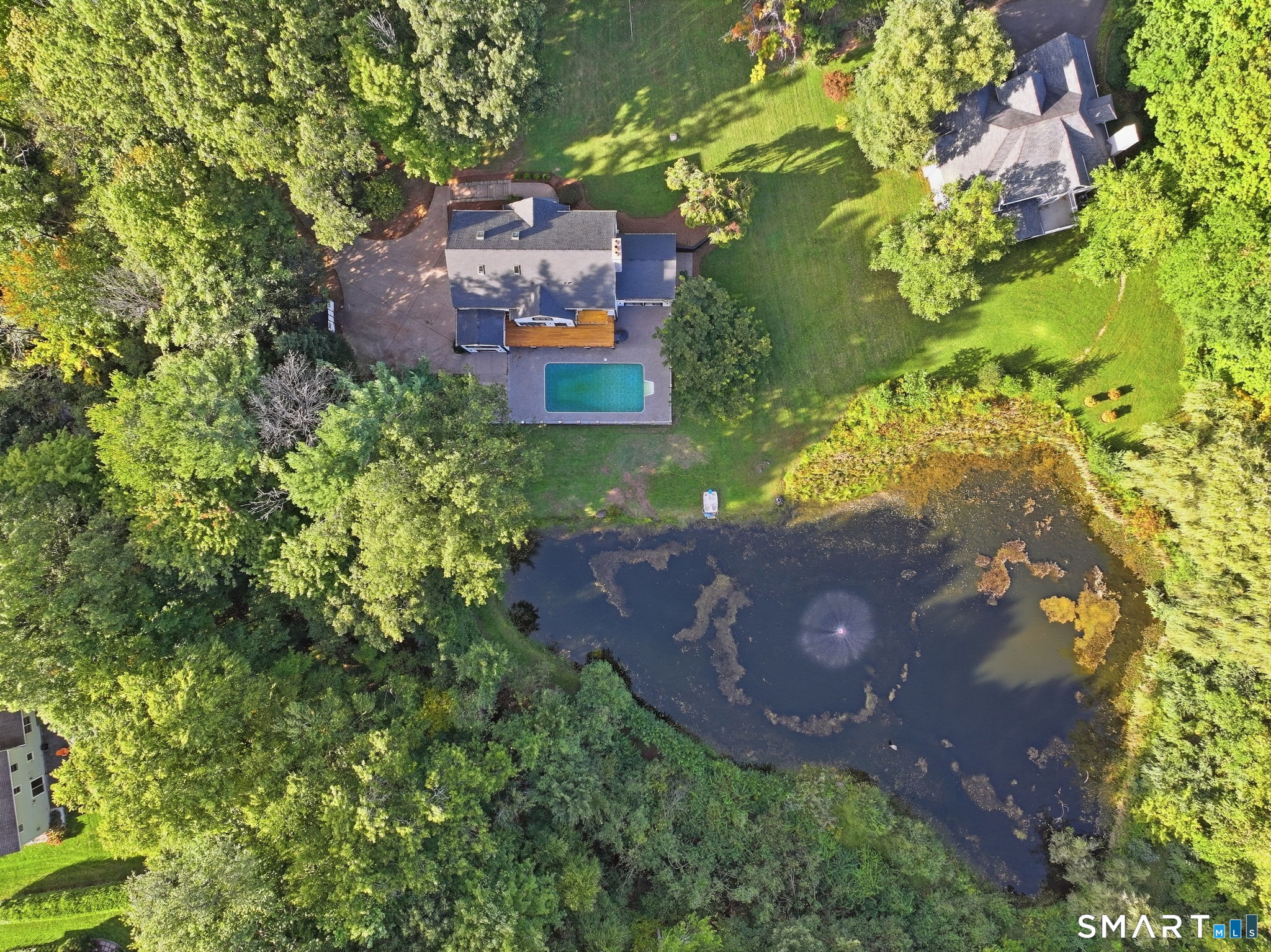 1640 Orchard Road photo 40