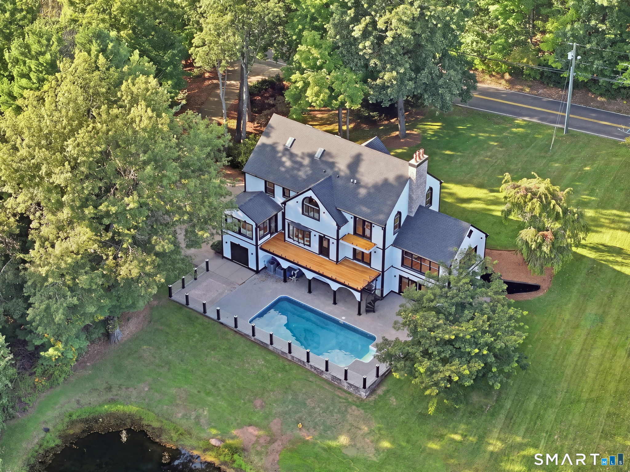 1640 Orchard Road photo 38