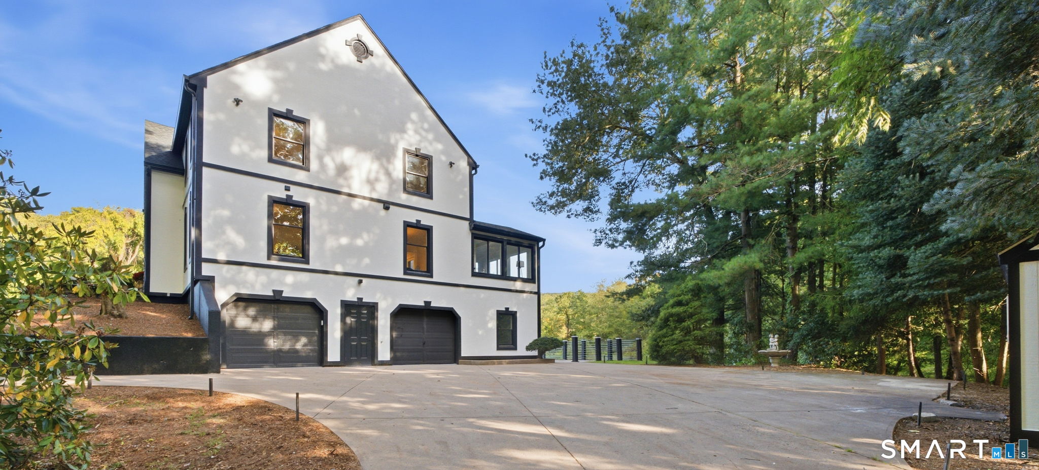 1640 Orchard Road photo 35