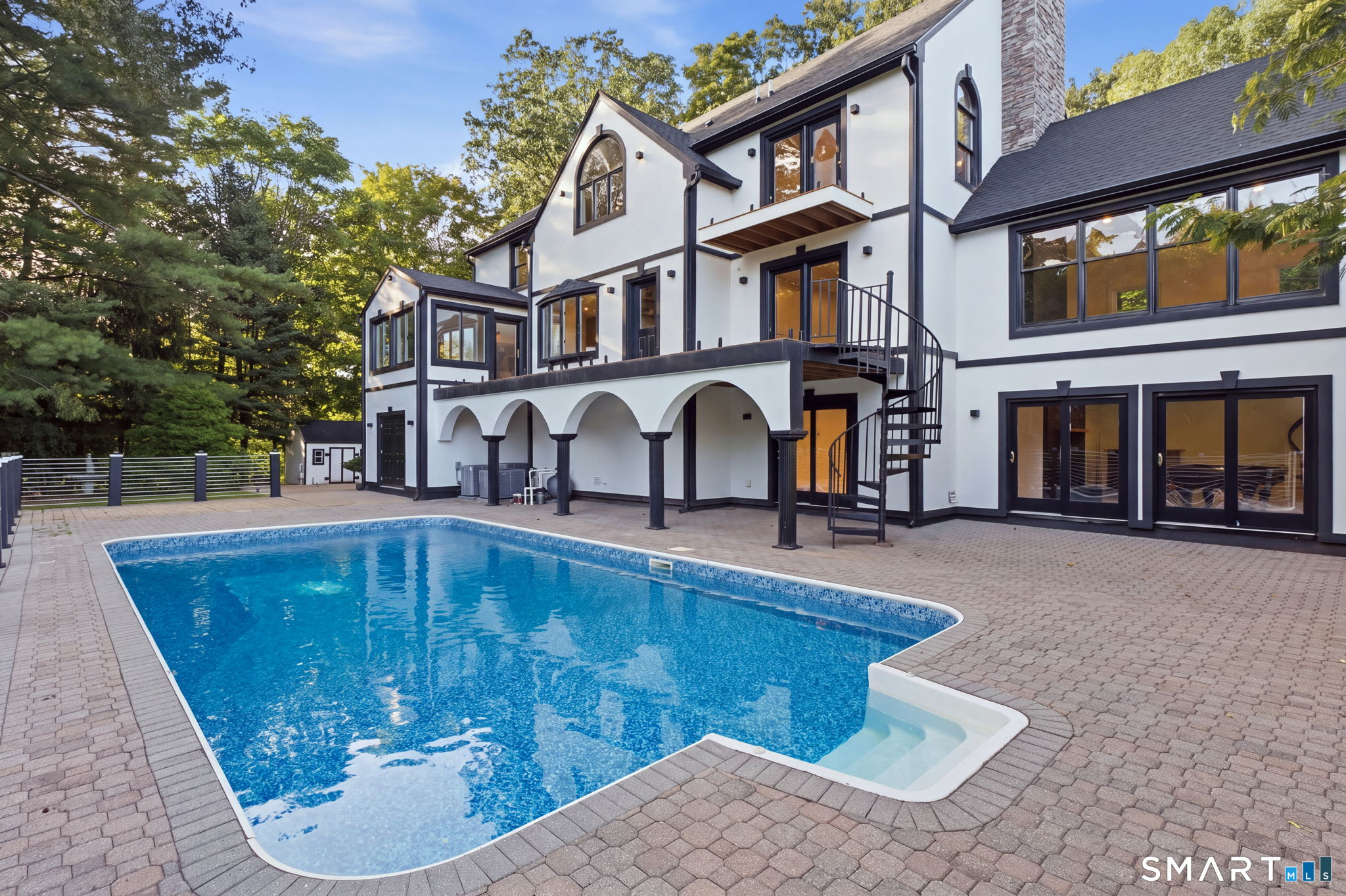 1640 Orchard Road photo 37