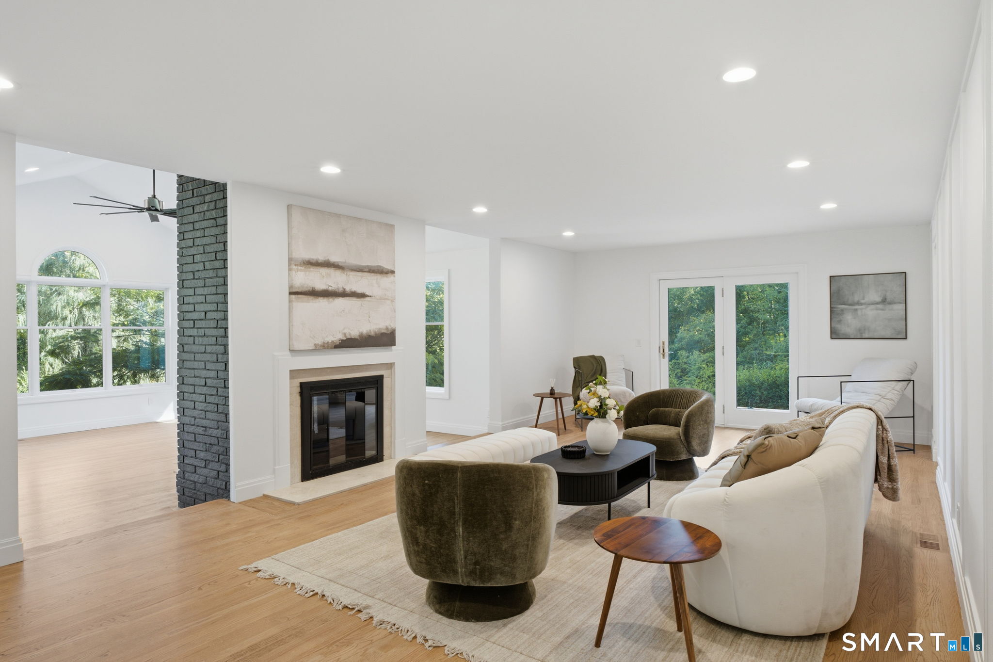 1640 Orchard Road photo 11