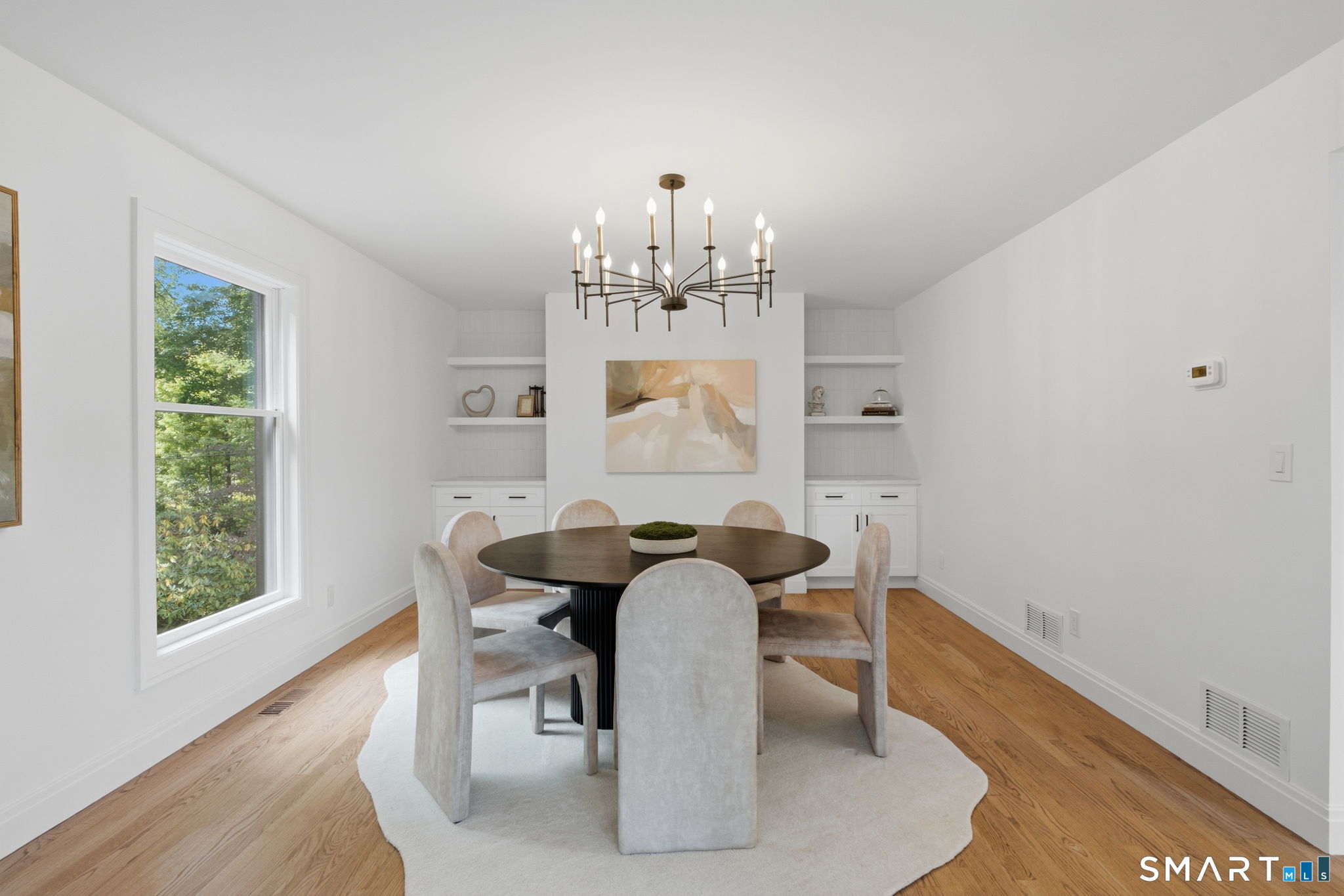 1640 Orchard Road photo 12