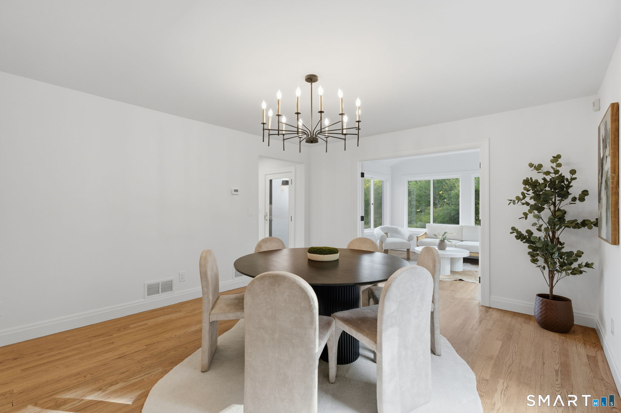 1640 Orchard Road photo 13
