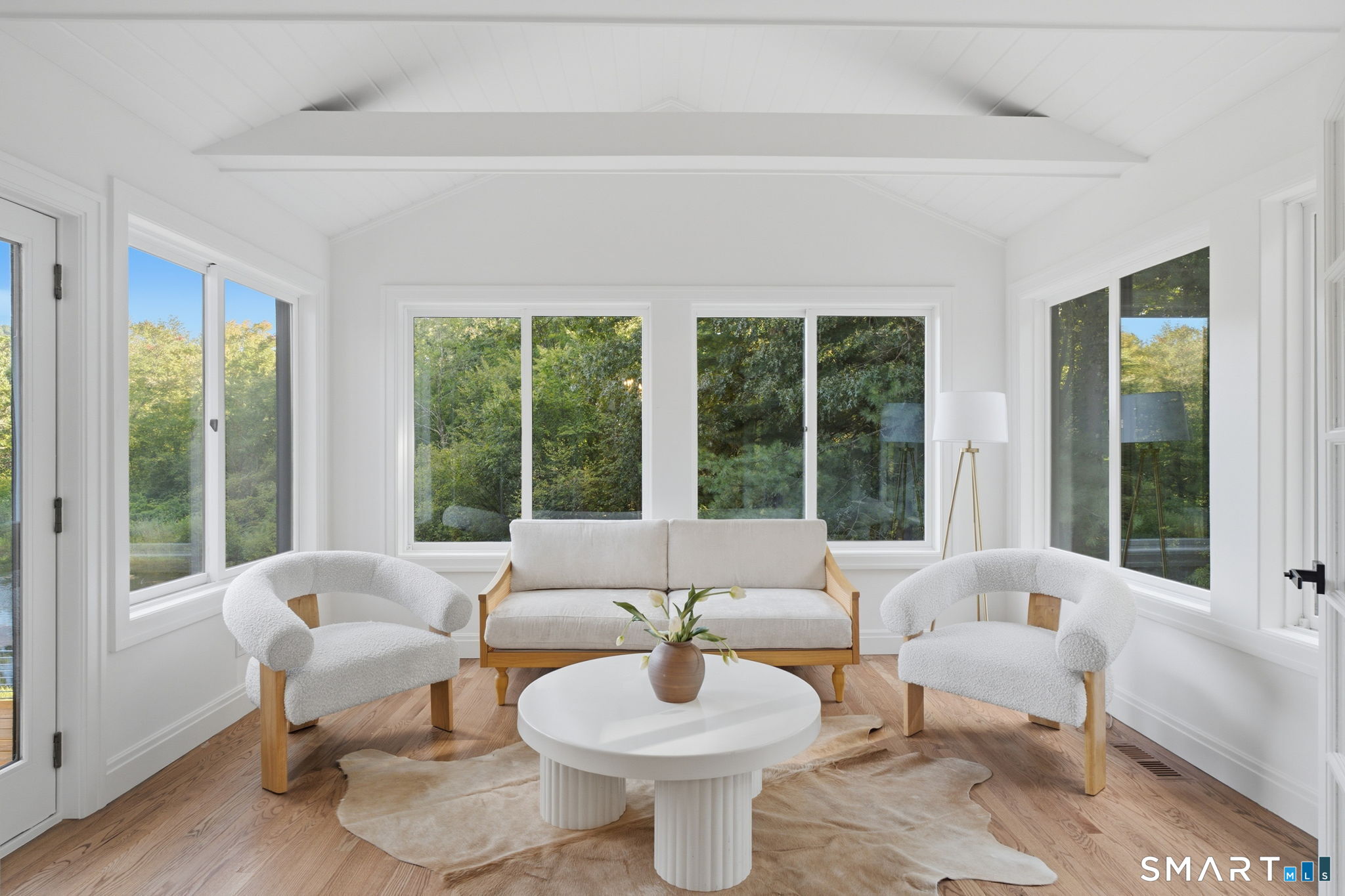 1640 Orchard Road photo 14