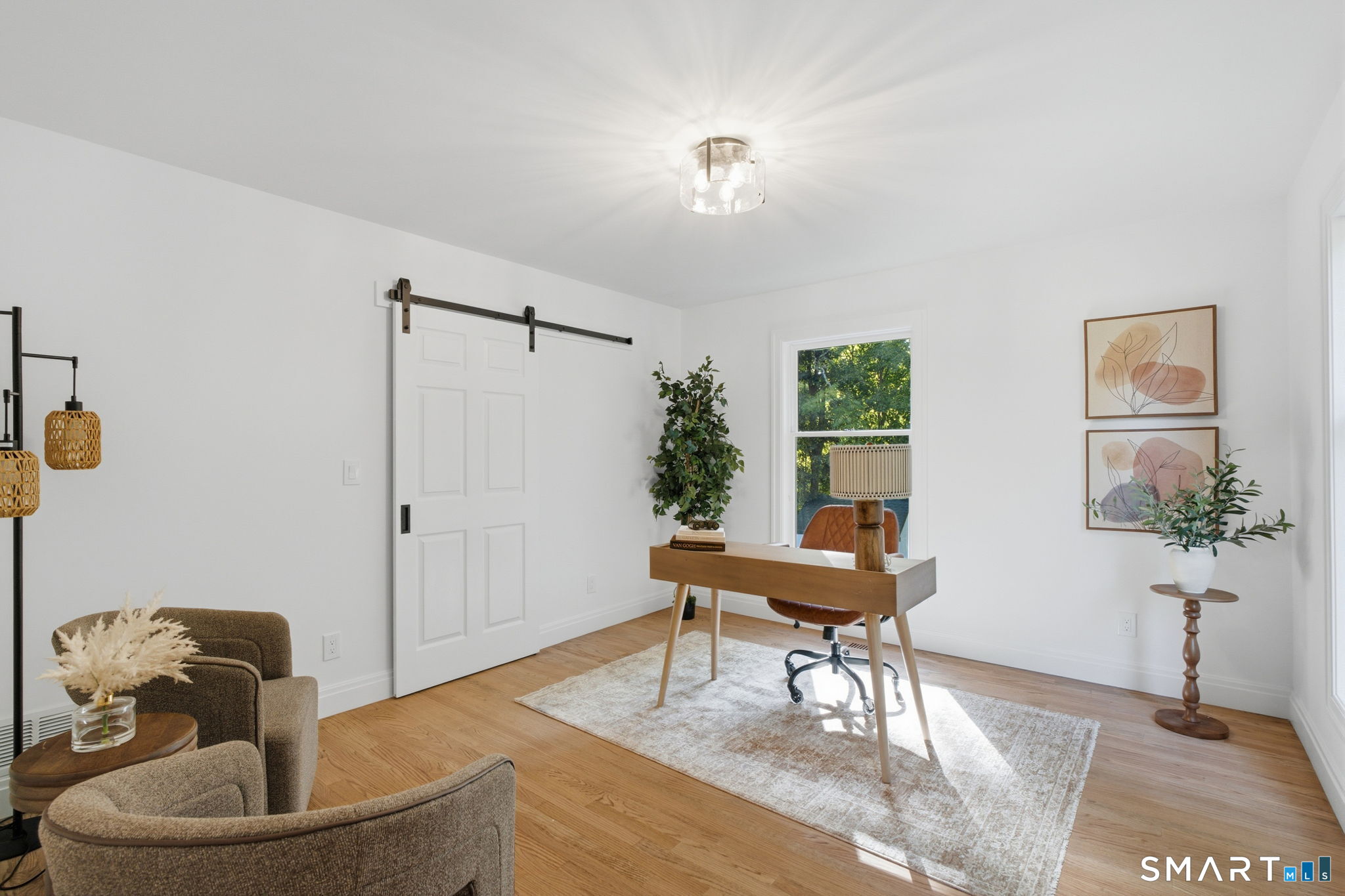 1640 Orchard Road photo 15