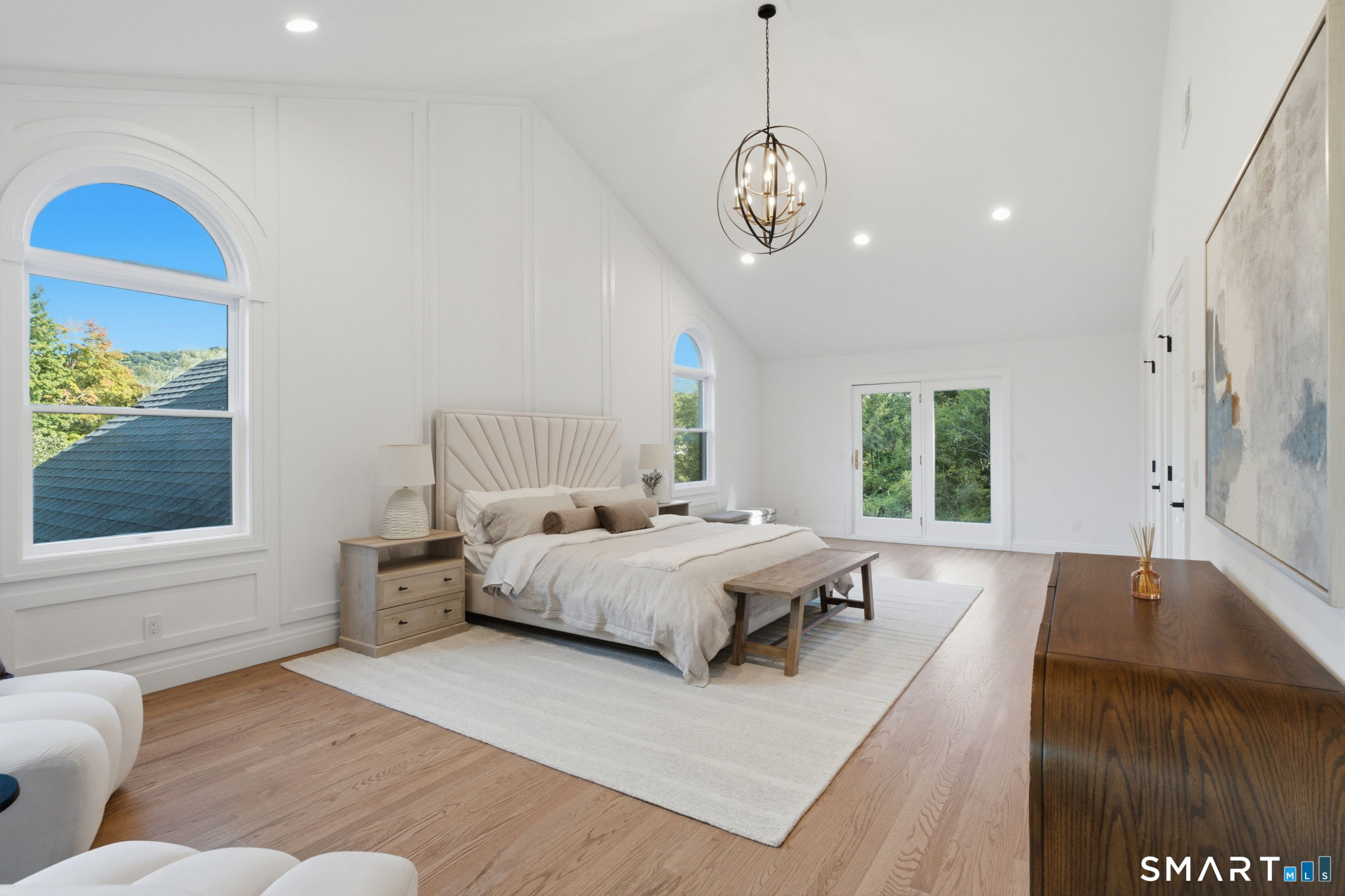 1640 Orchard Road photo 17
