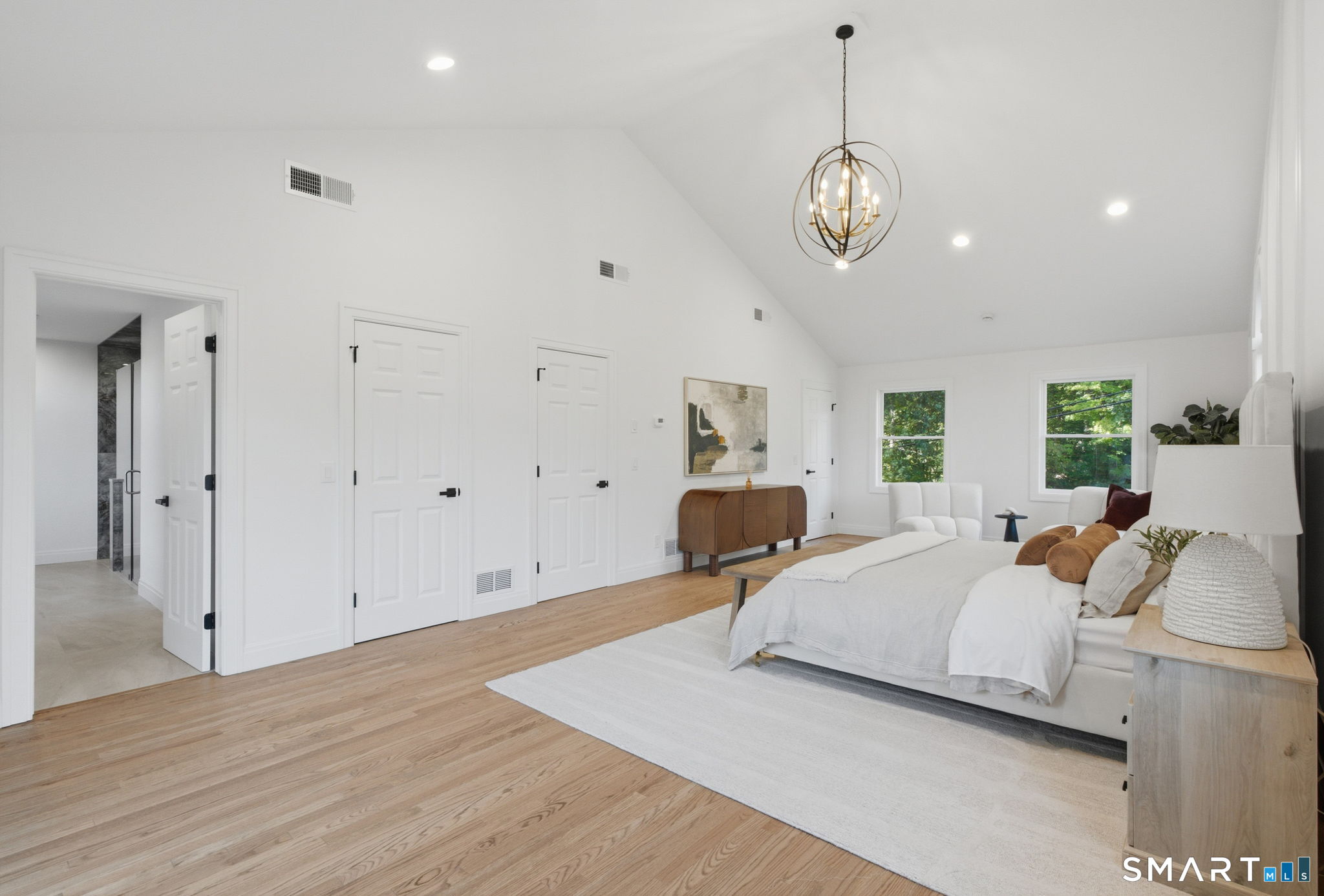 1640 Orchard Road photo 18
