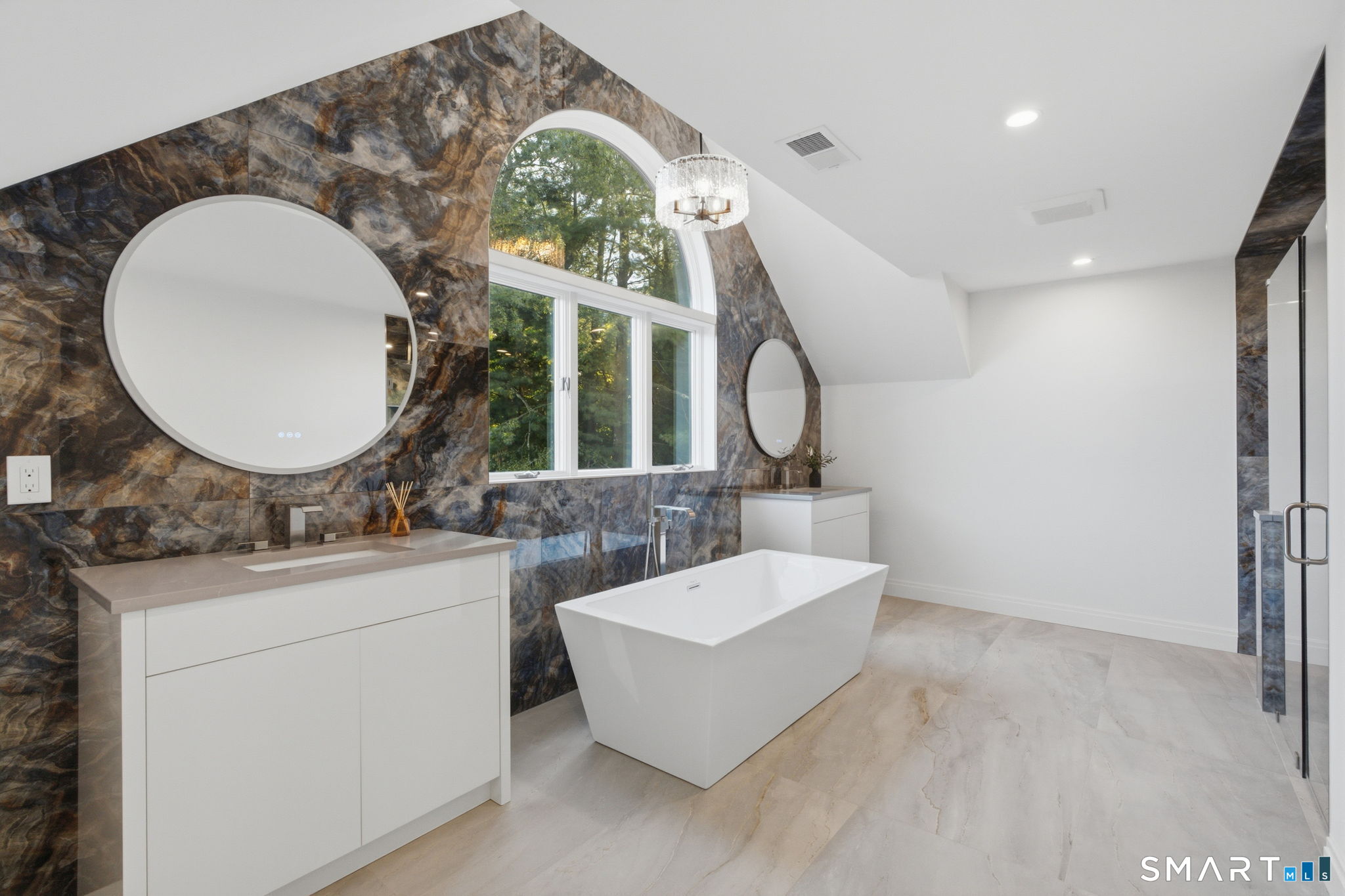 1640 Orchard Road photo 19