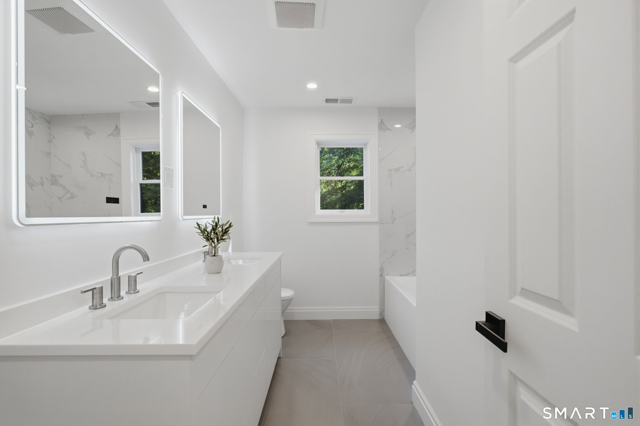 1640 Orchard Road photo 24