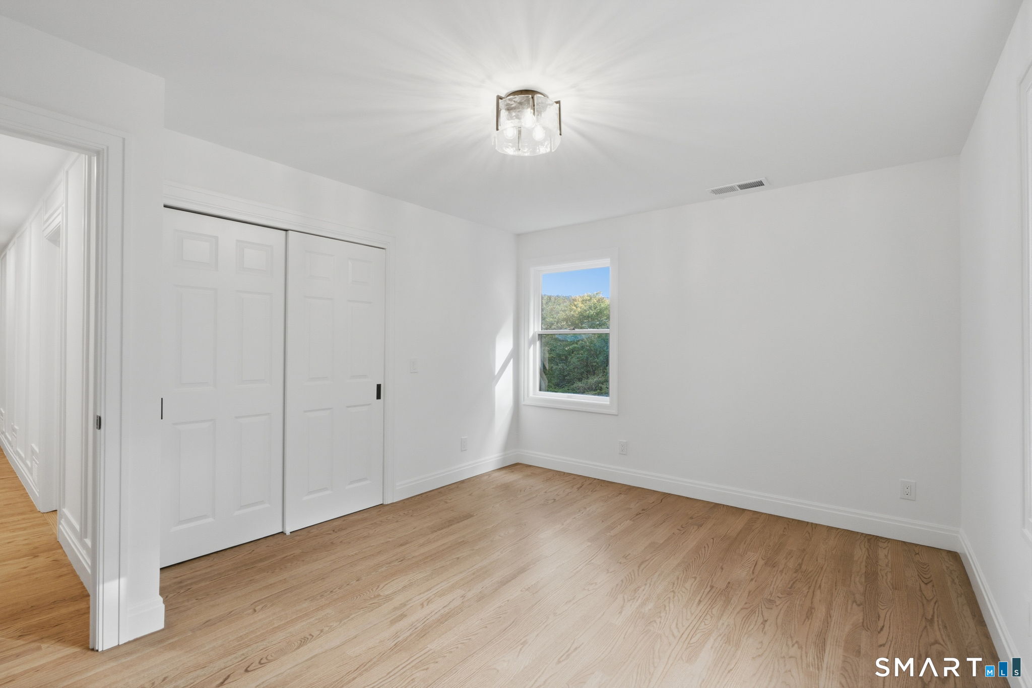 1640 Orchard Road photo 21