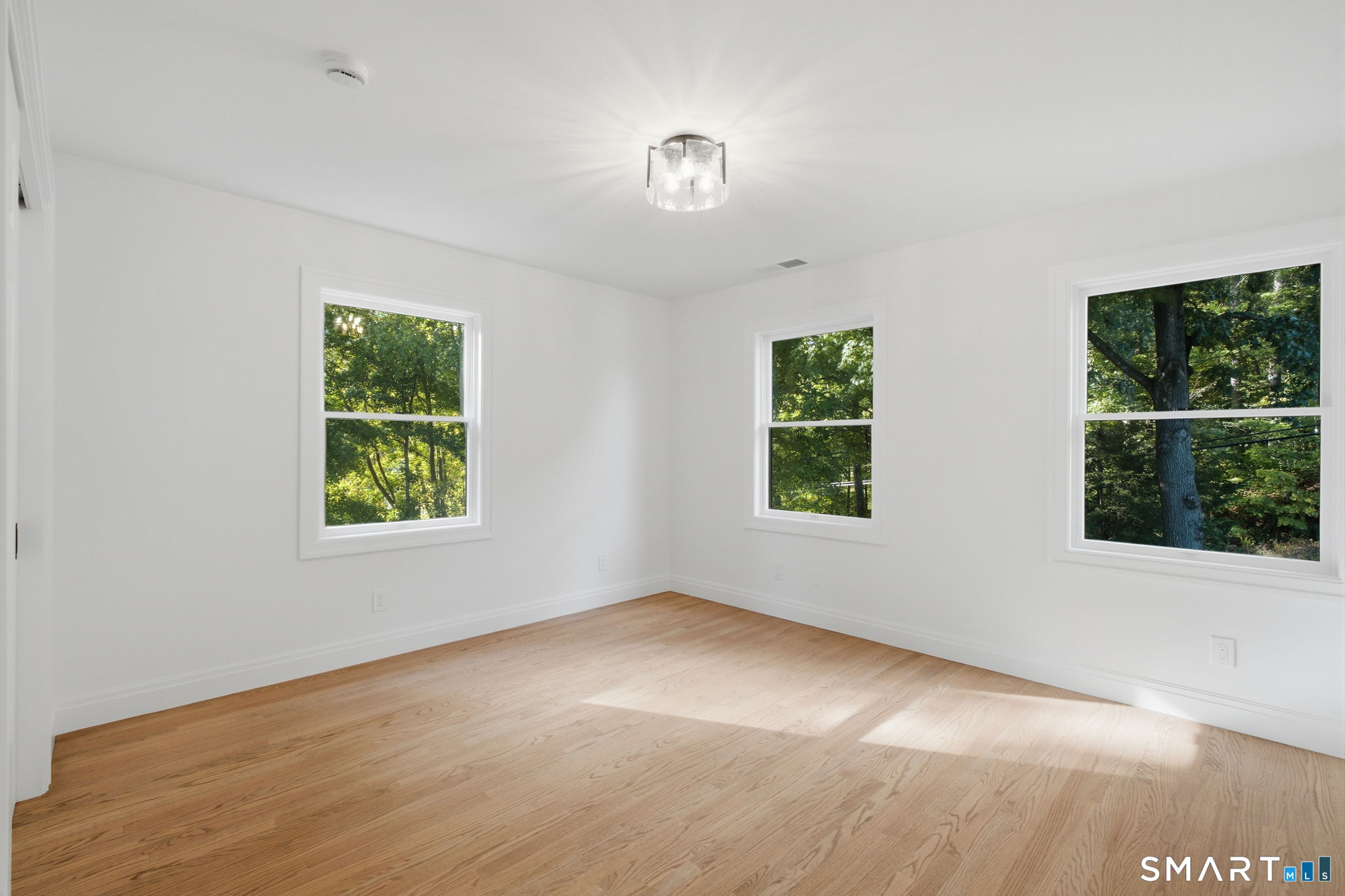 1640 Orchard Road photo 22