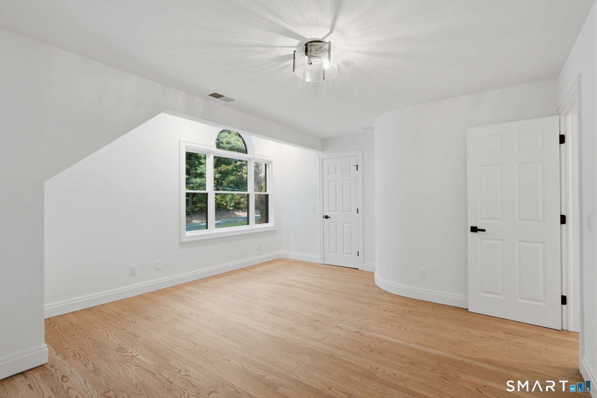 1640 Orchard Road photo 23
