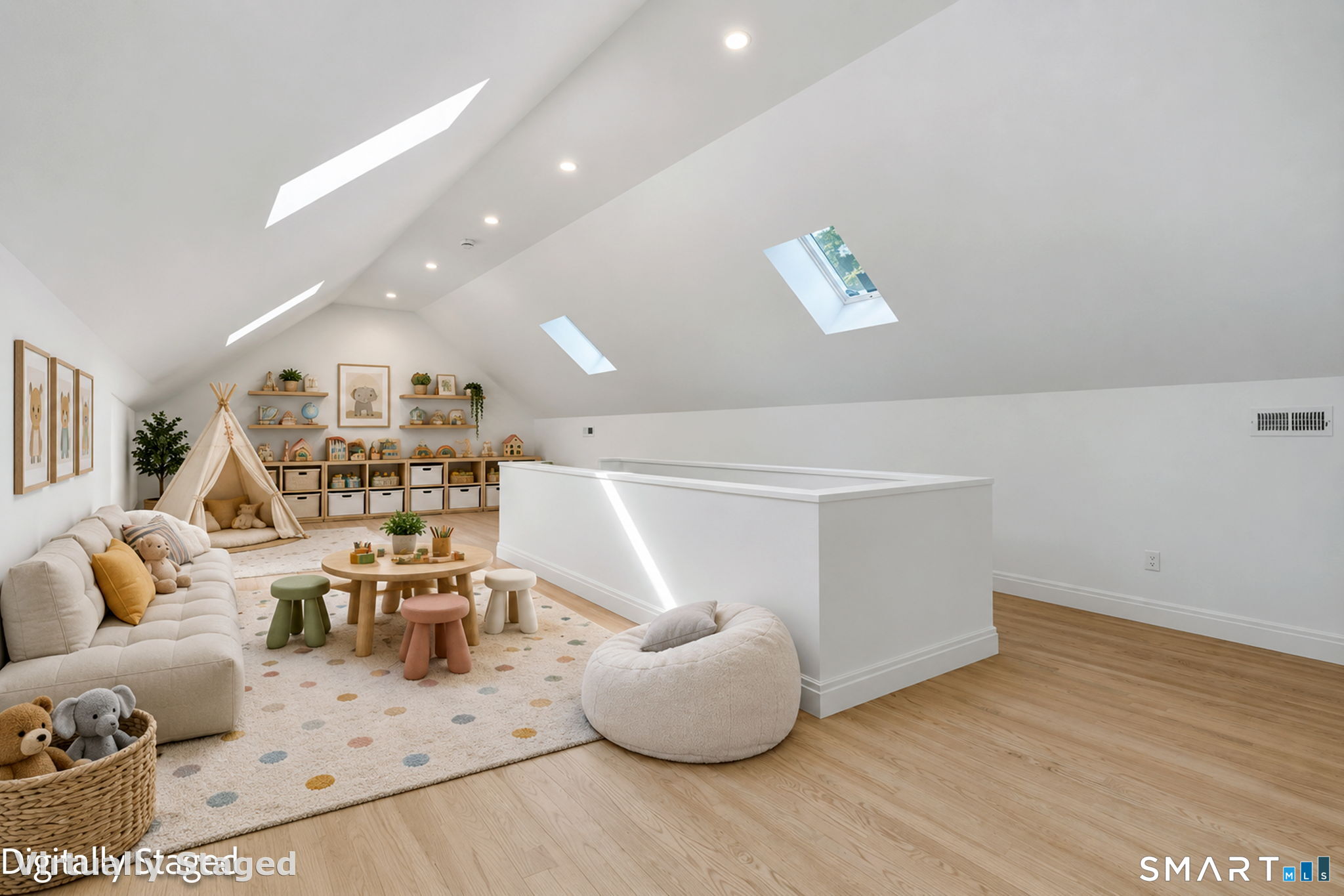 1640 Orchard Road photo 26