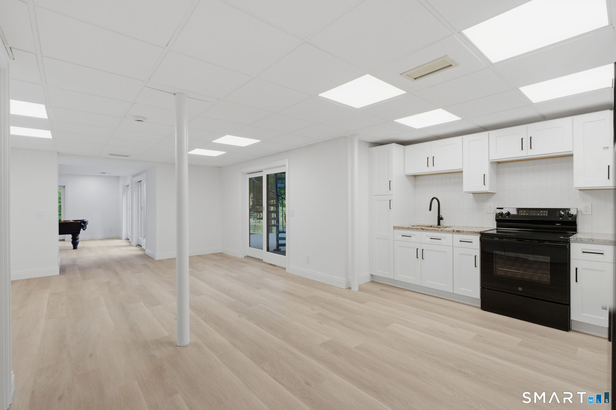 1640 Orchard Road photo 28