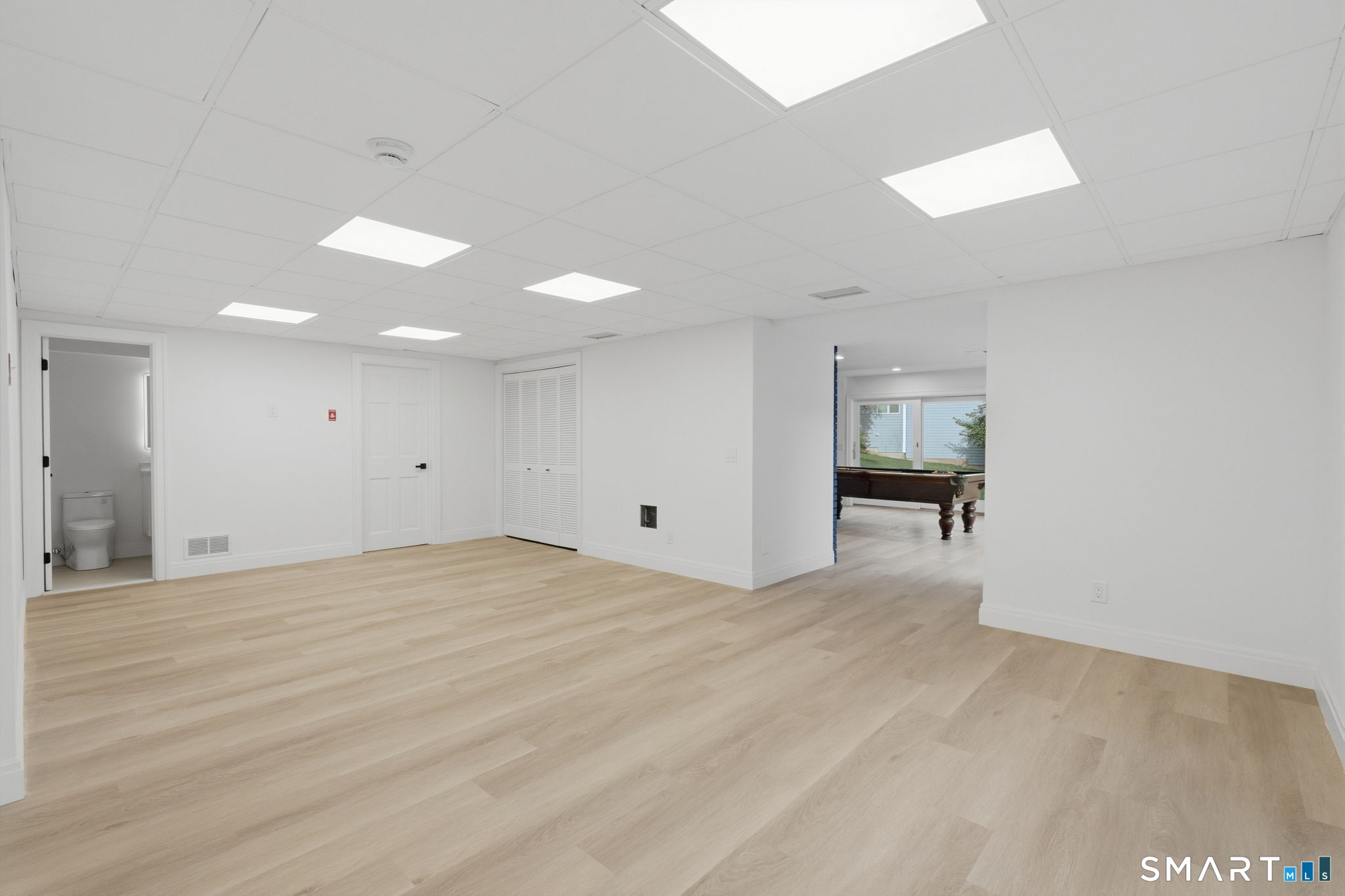 1640 Orchard Road photo 29