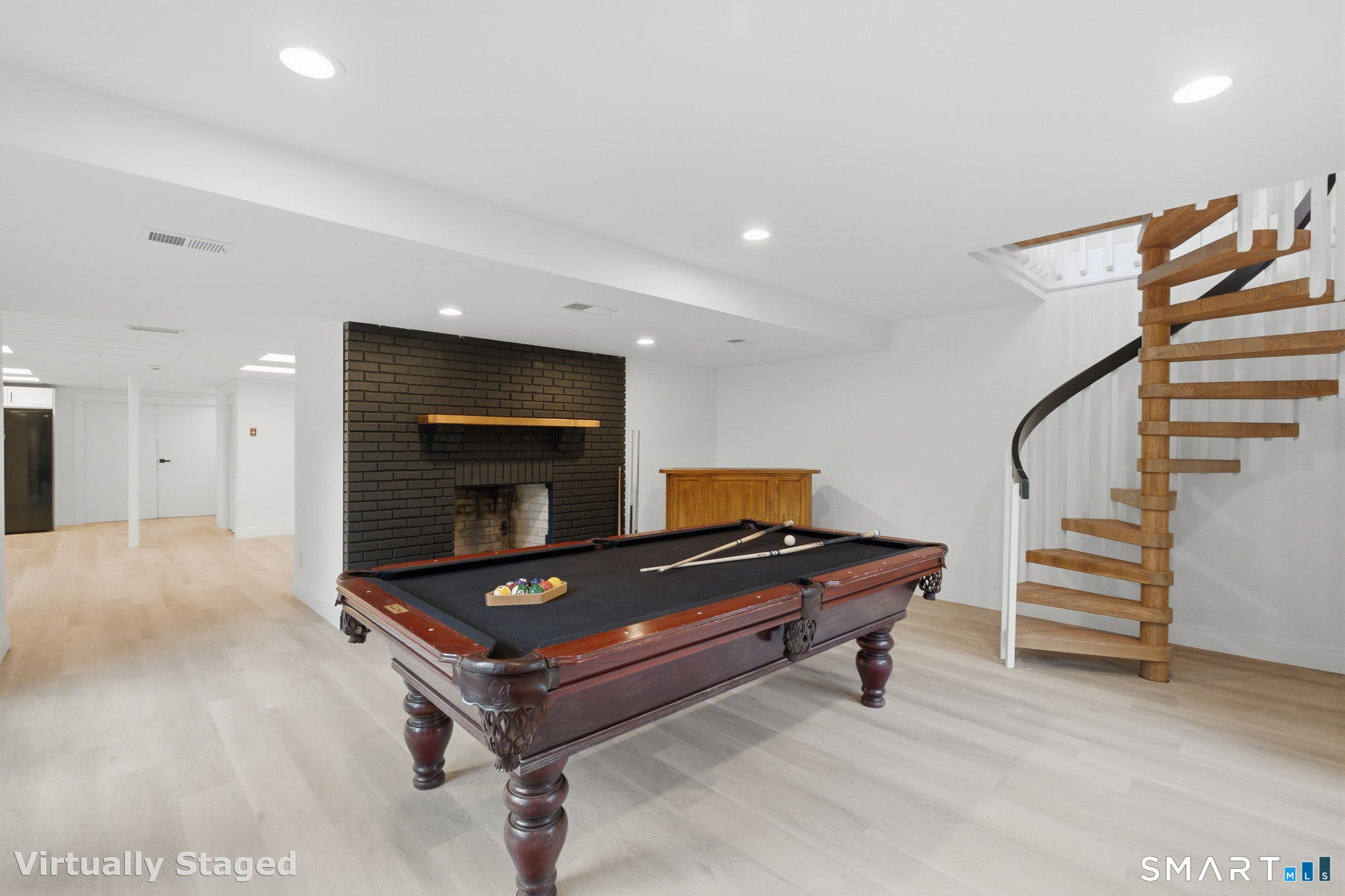 1640 Orchard Road photo 30