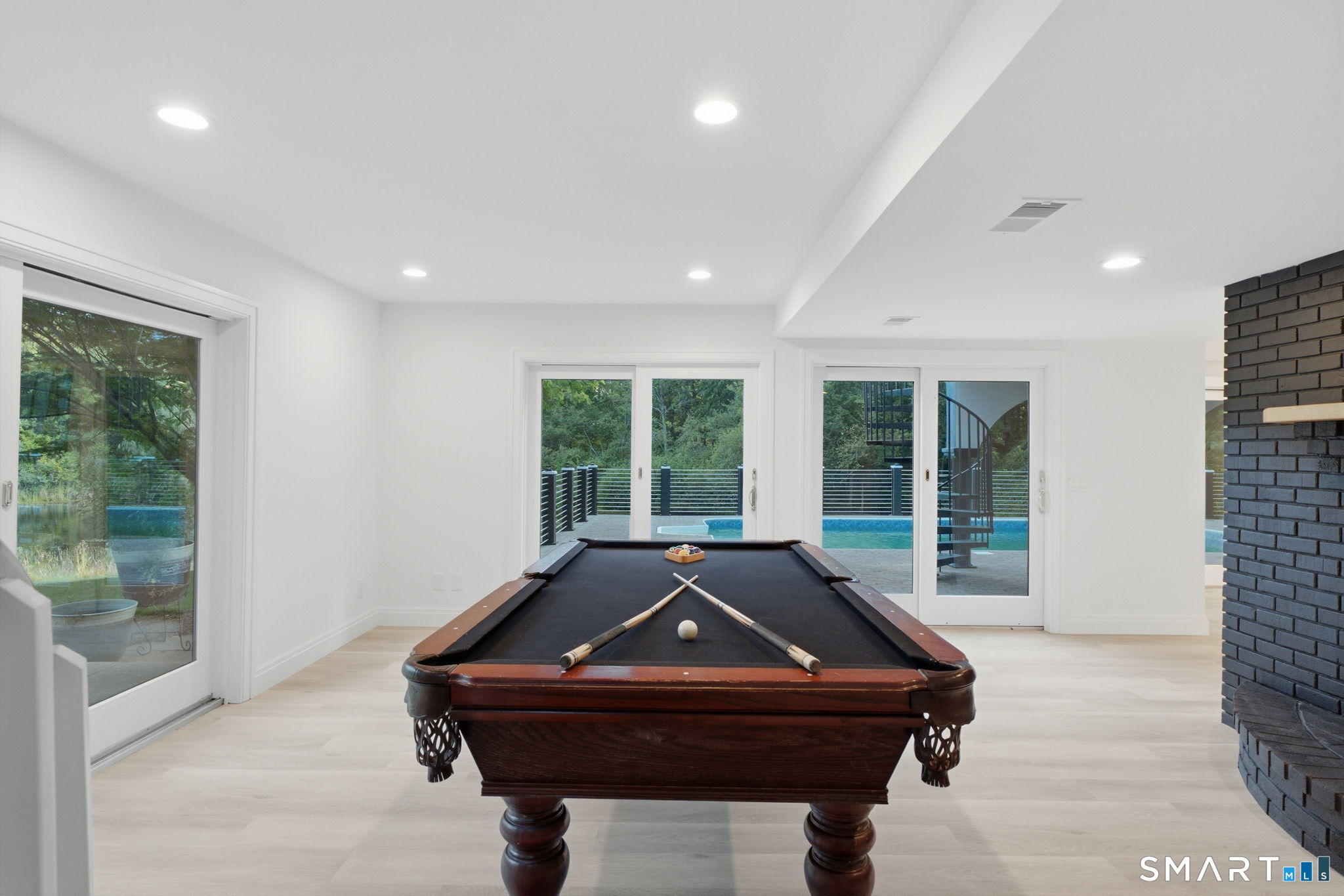 1640 Orchard Road photo 31