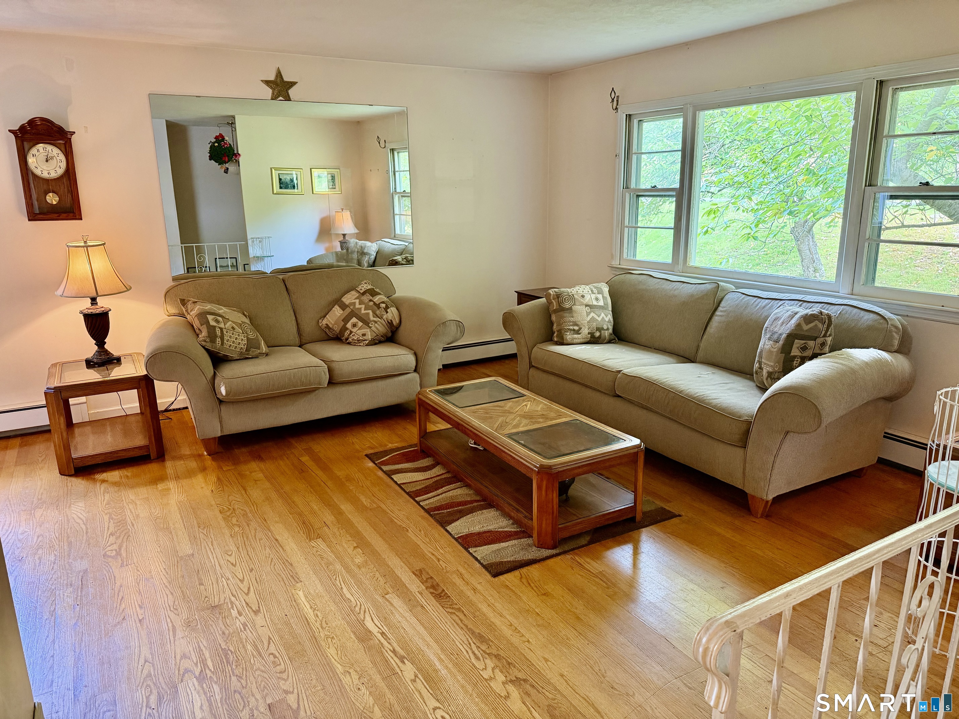 Photo 4 of Single family home for sale at 75 Starrs Plain Rd, Danbury, CT 06810 | MLS# 24207352 | Listing updated on 2026-10-05