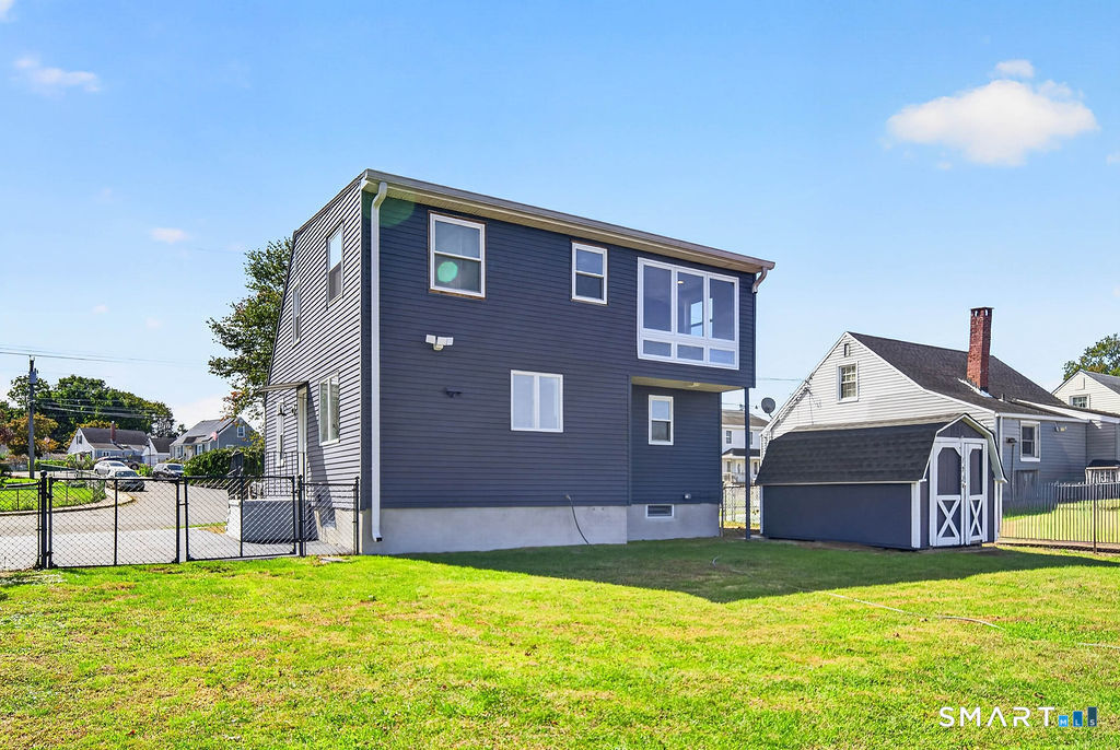 102 Vista Drive photo 39