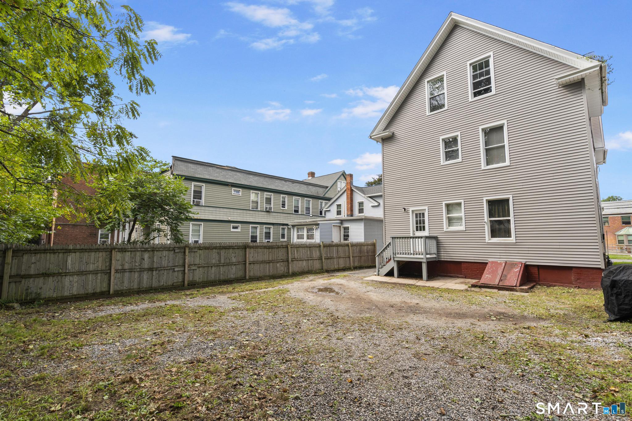 135-137 Pendleton Street photo 32
