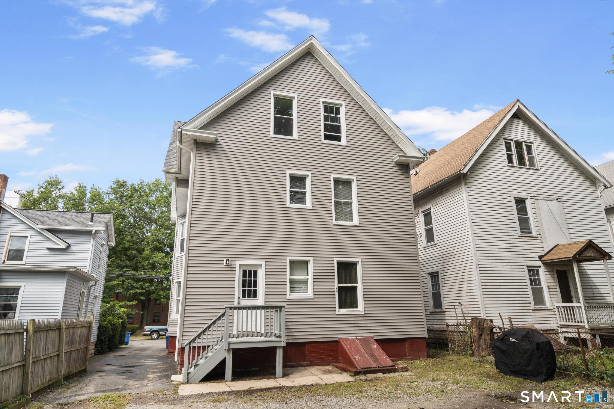 135-137 Pendleton Street photo 33