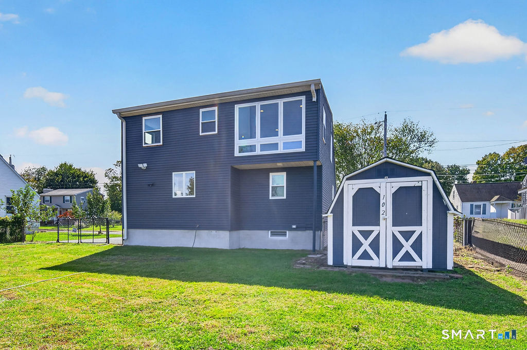 102 Vista Drive photo 40