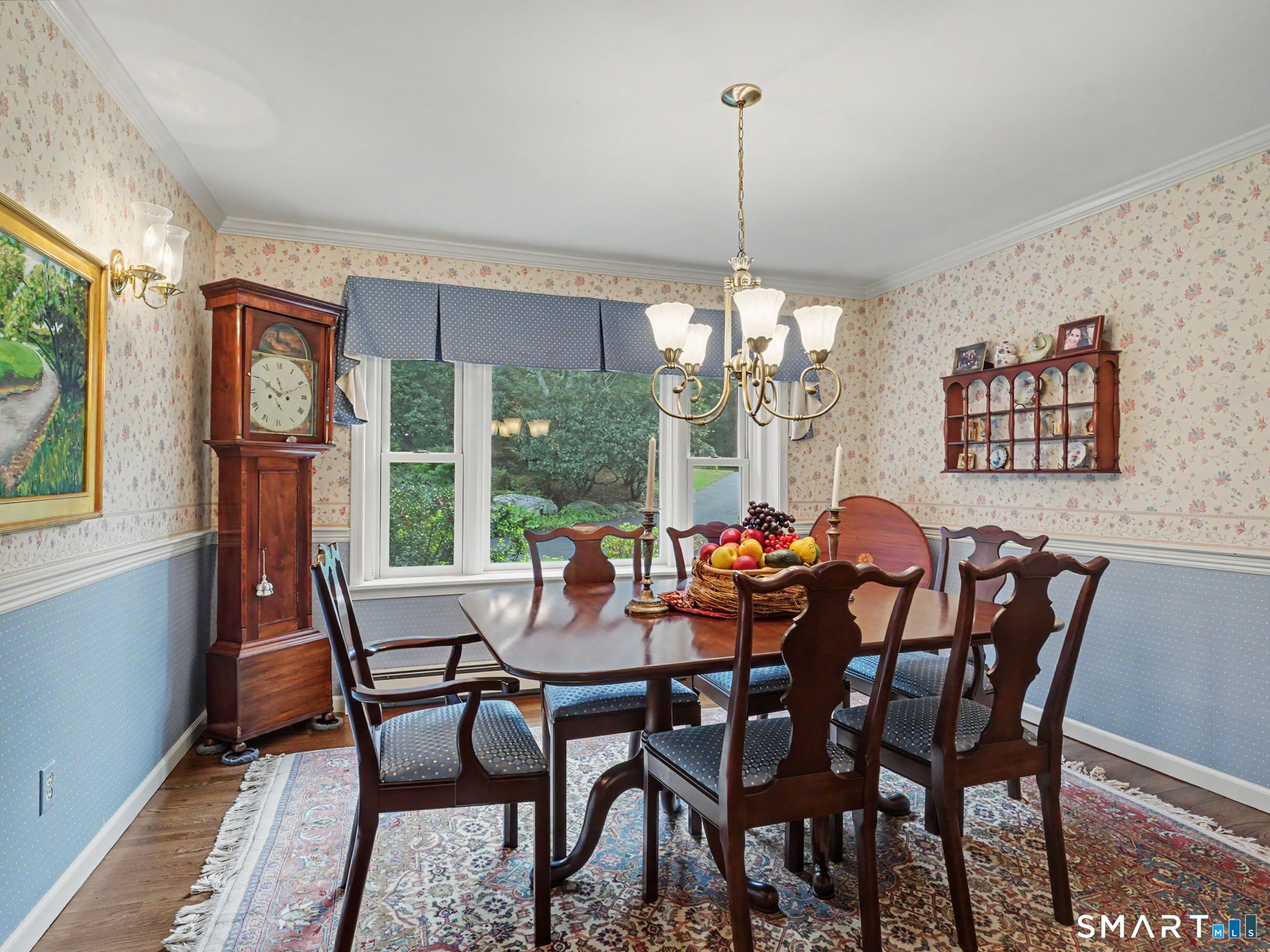 59 Hannah Lane photo 9