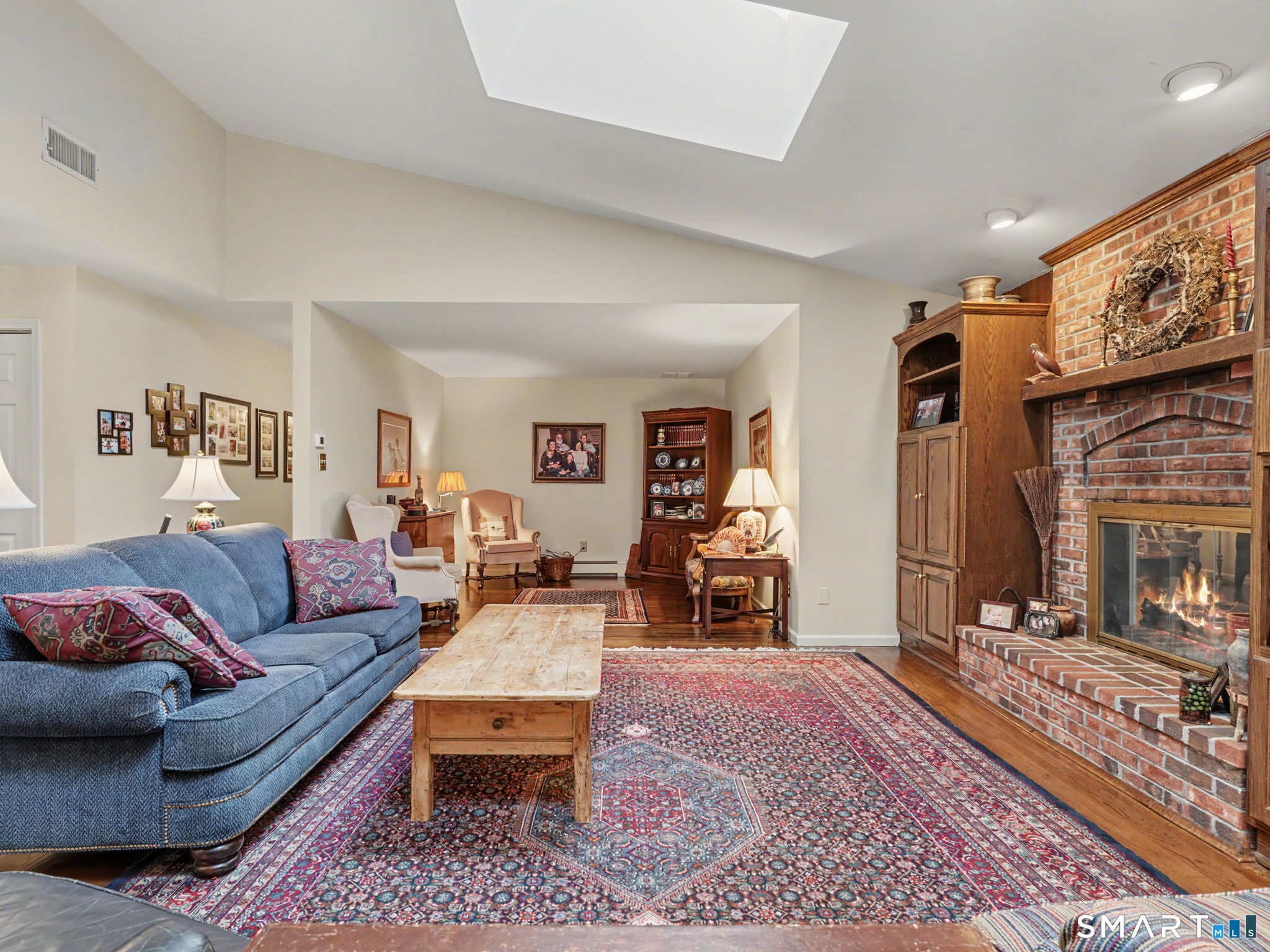 59 Hannah Lane photo 6