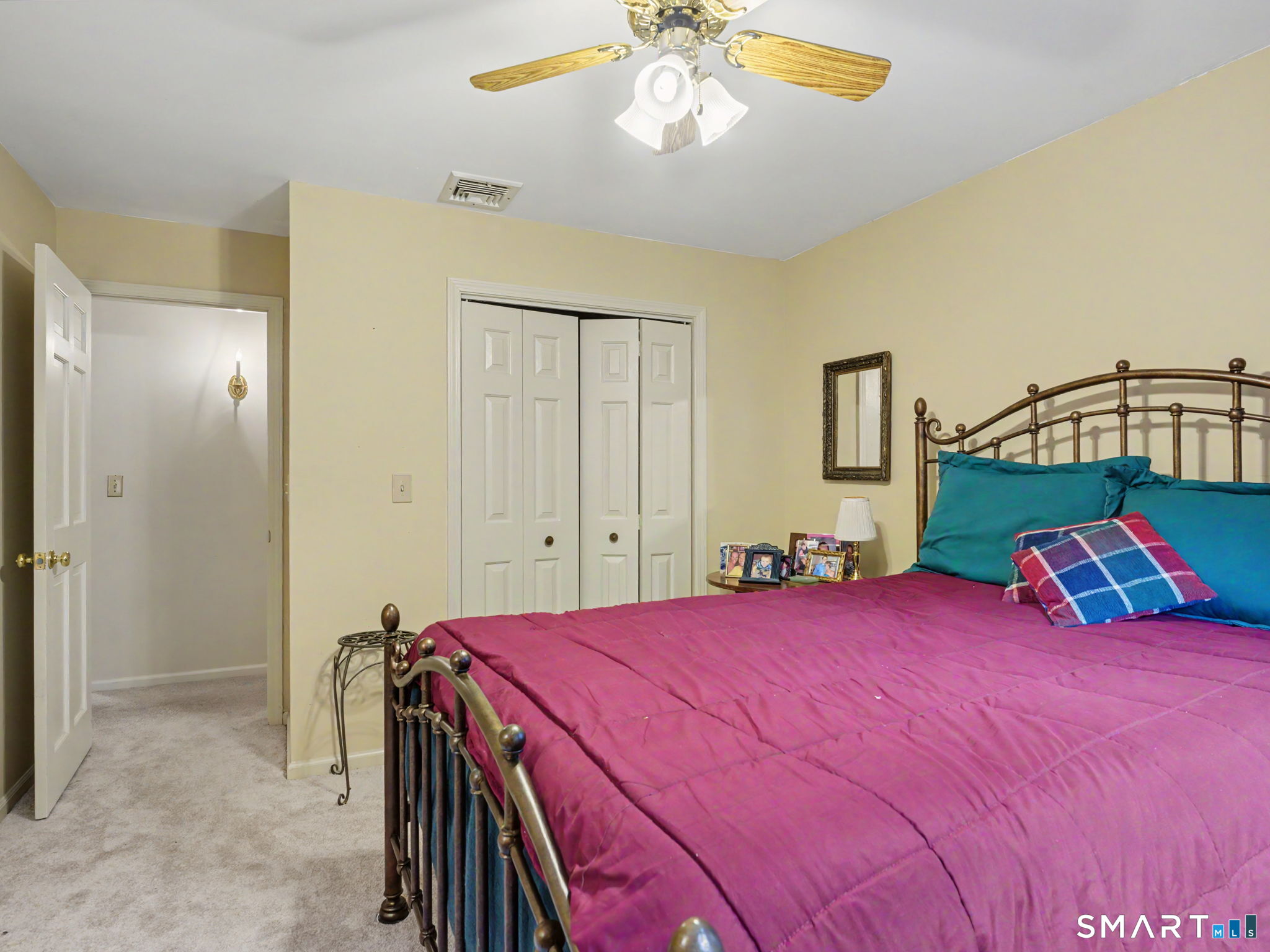 59 Hannah Lane photo 25