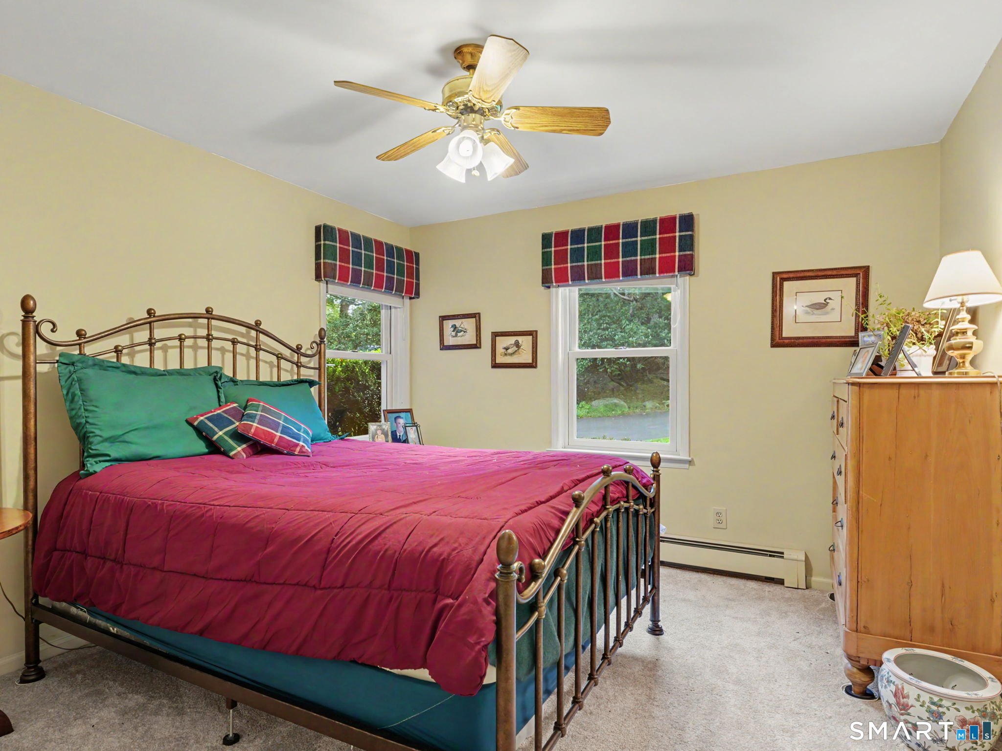 59 Hannah Lane photo 24